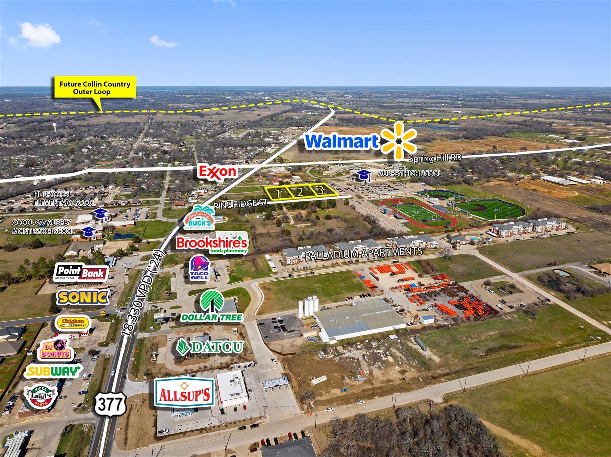 main property photo 7
