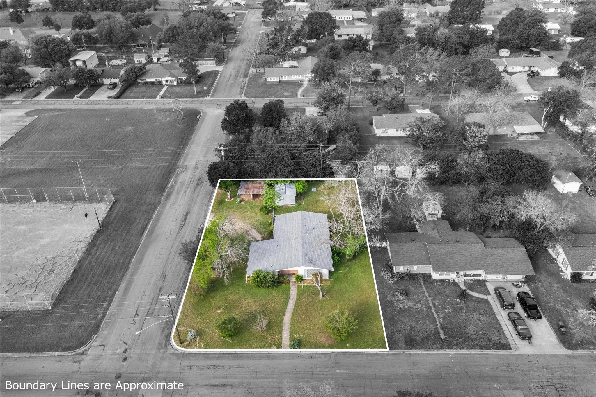 main property photo 24