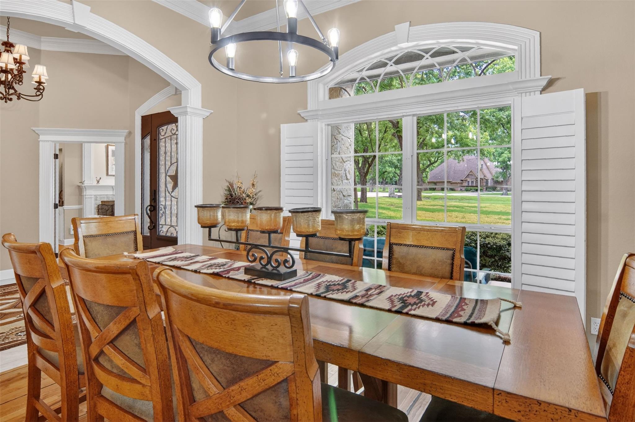 main property photo 11