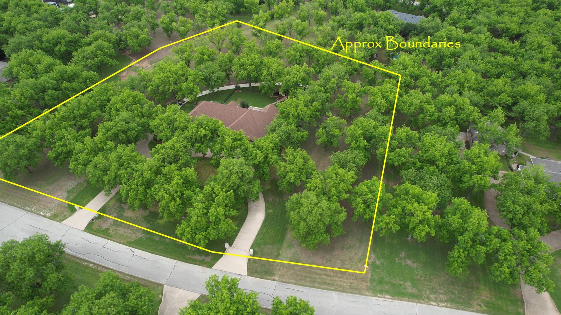 main property photo 37