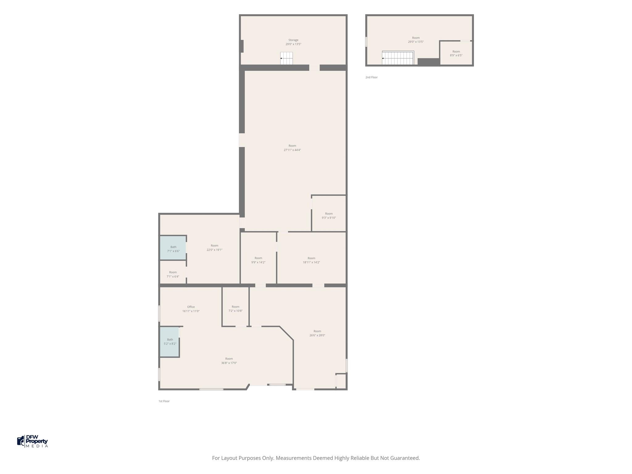 main property photo 34