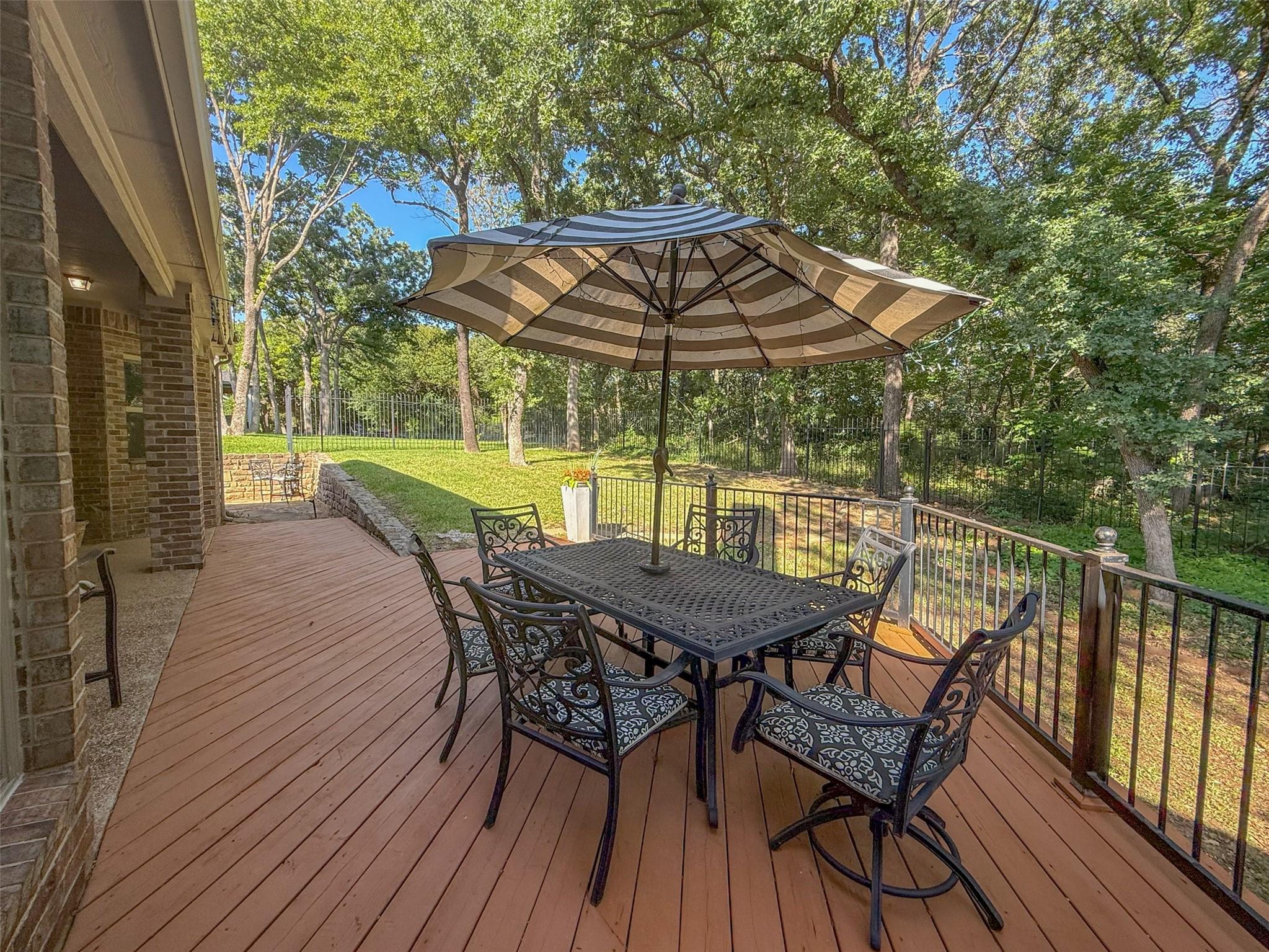 main property photo 22