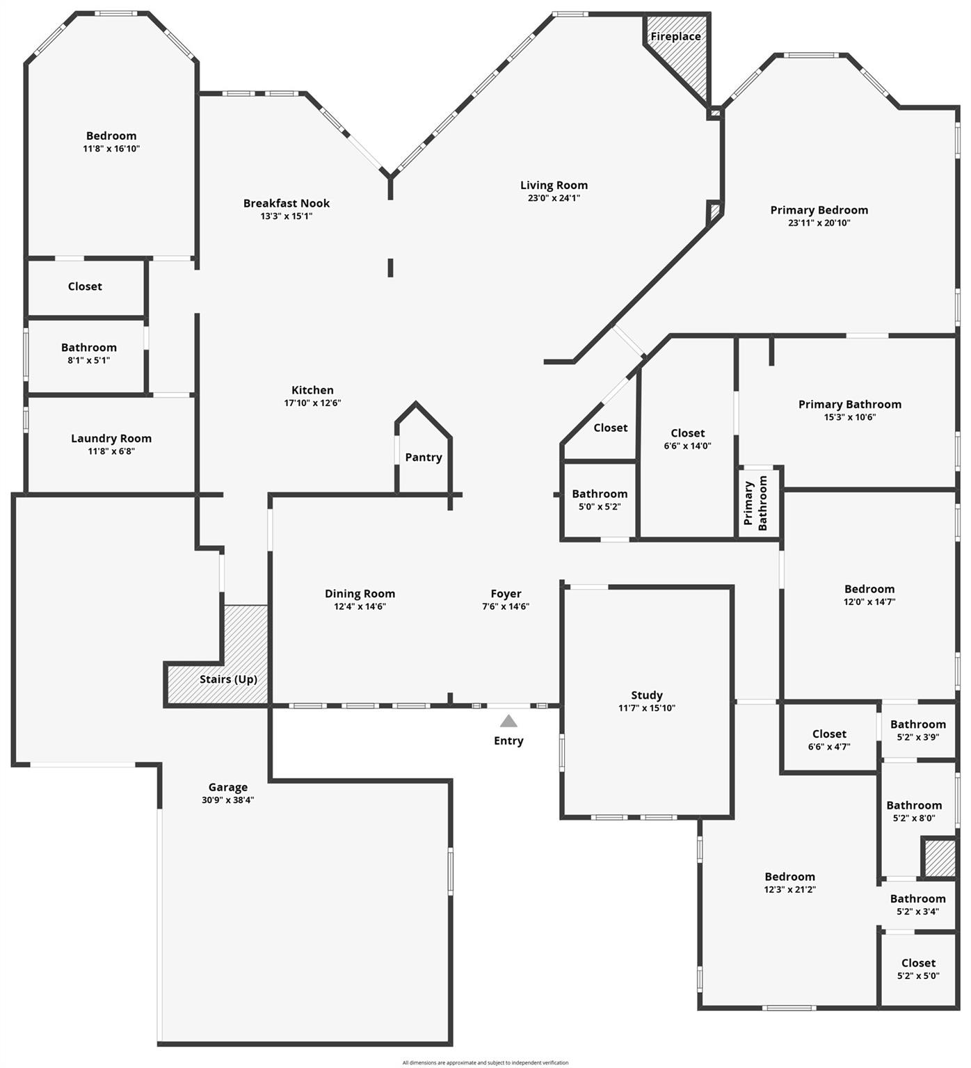 main property photo 28