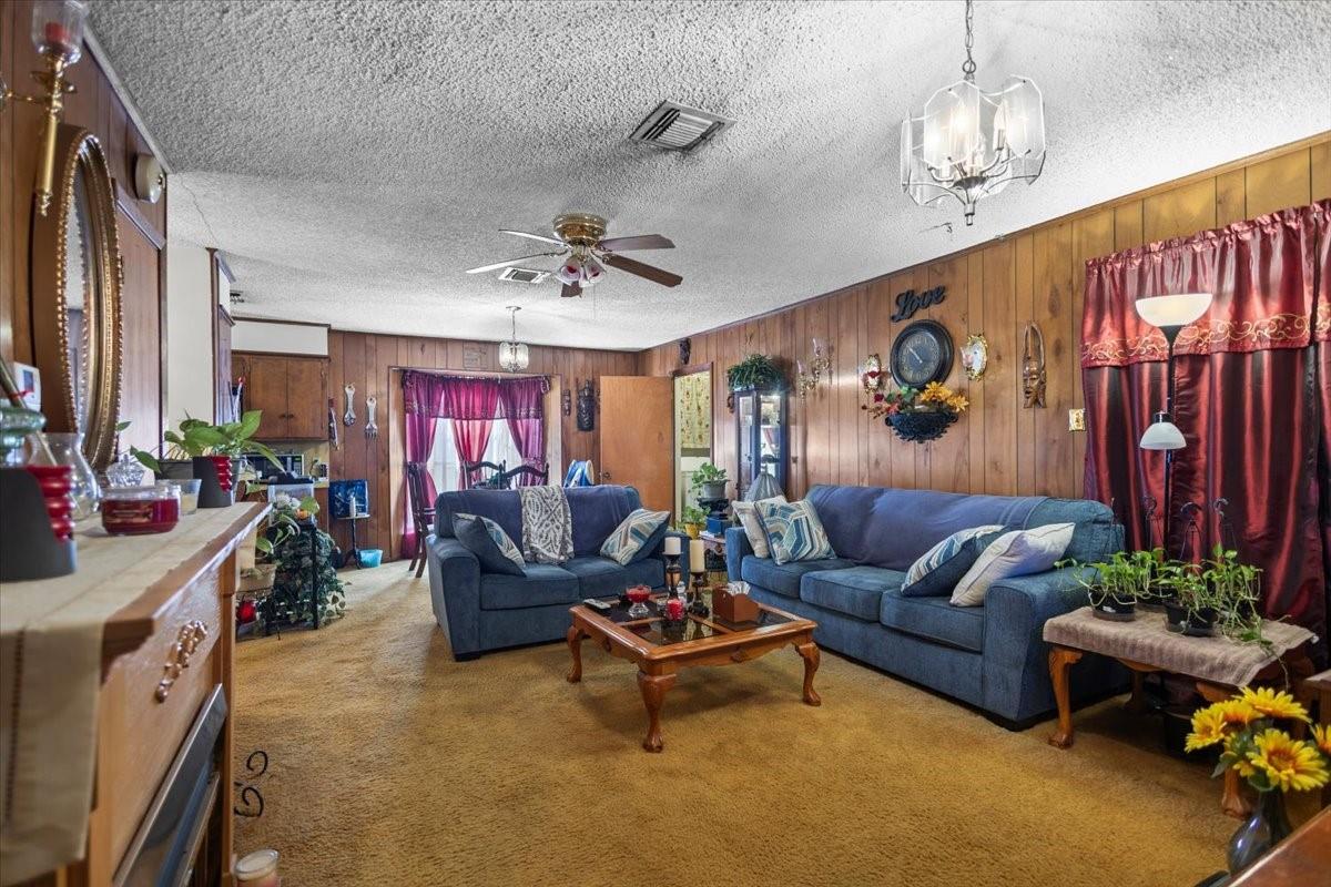 property viewer photo 13