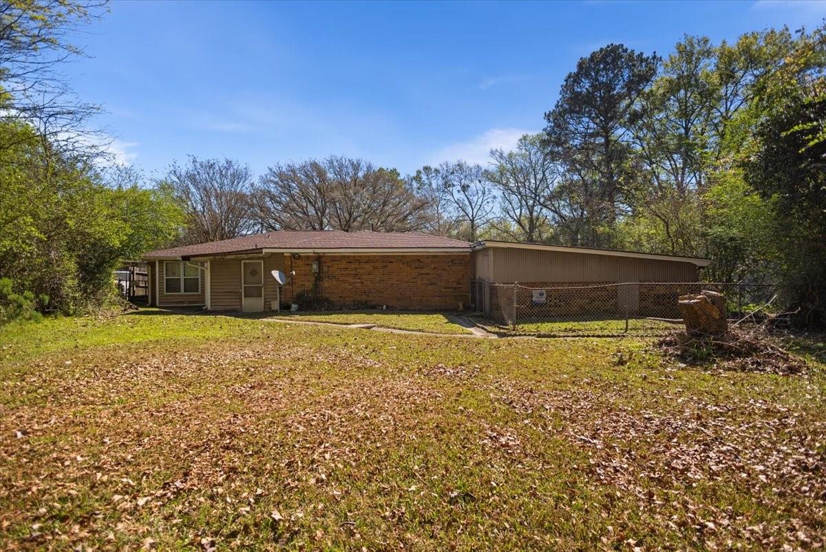 property viewer photo 28