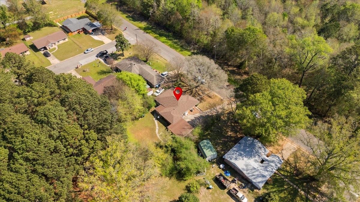 property viewer photo 30