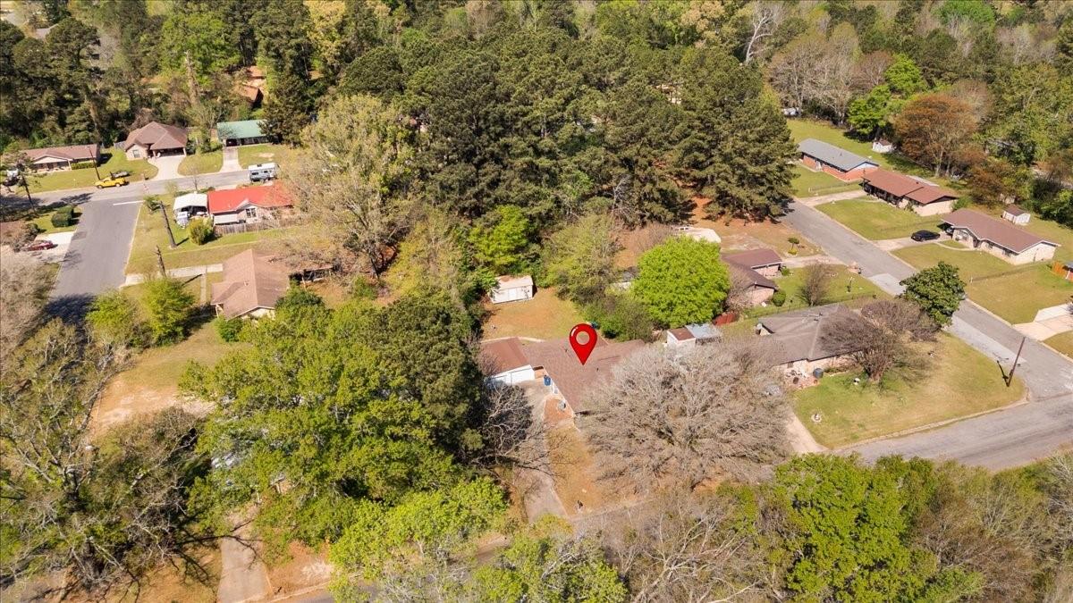 property viewer photo 31