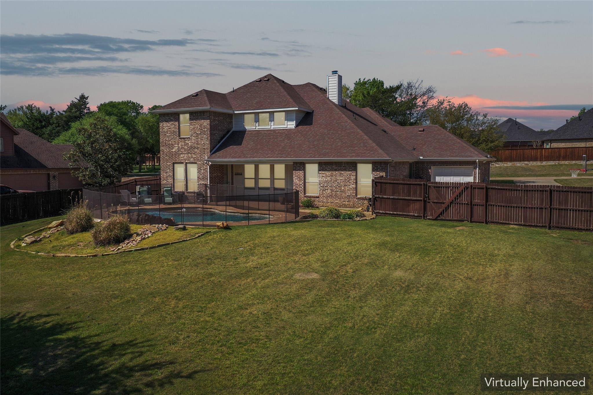 main property photo 38
