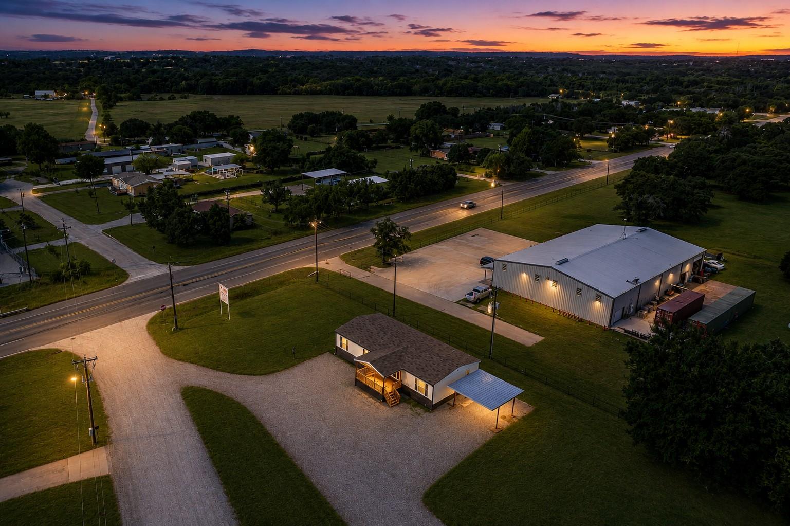 main property photo 33