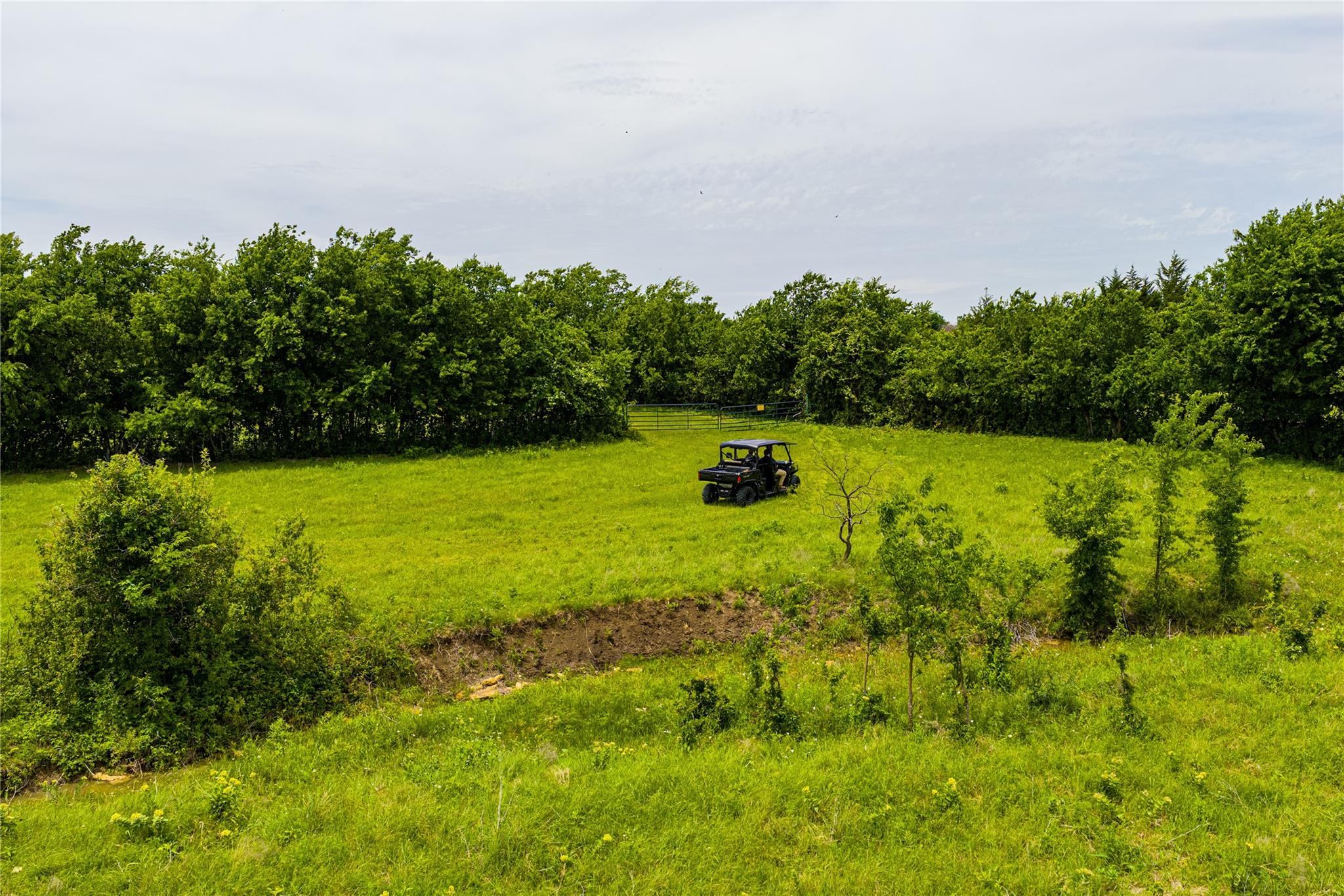 main property photo 19