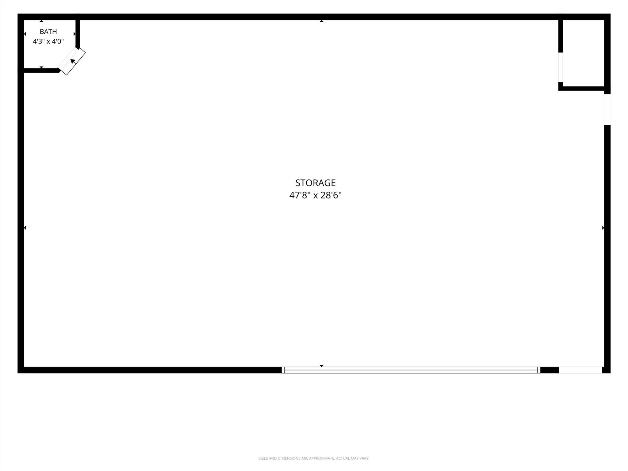 main property photo 38
