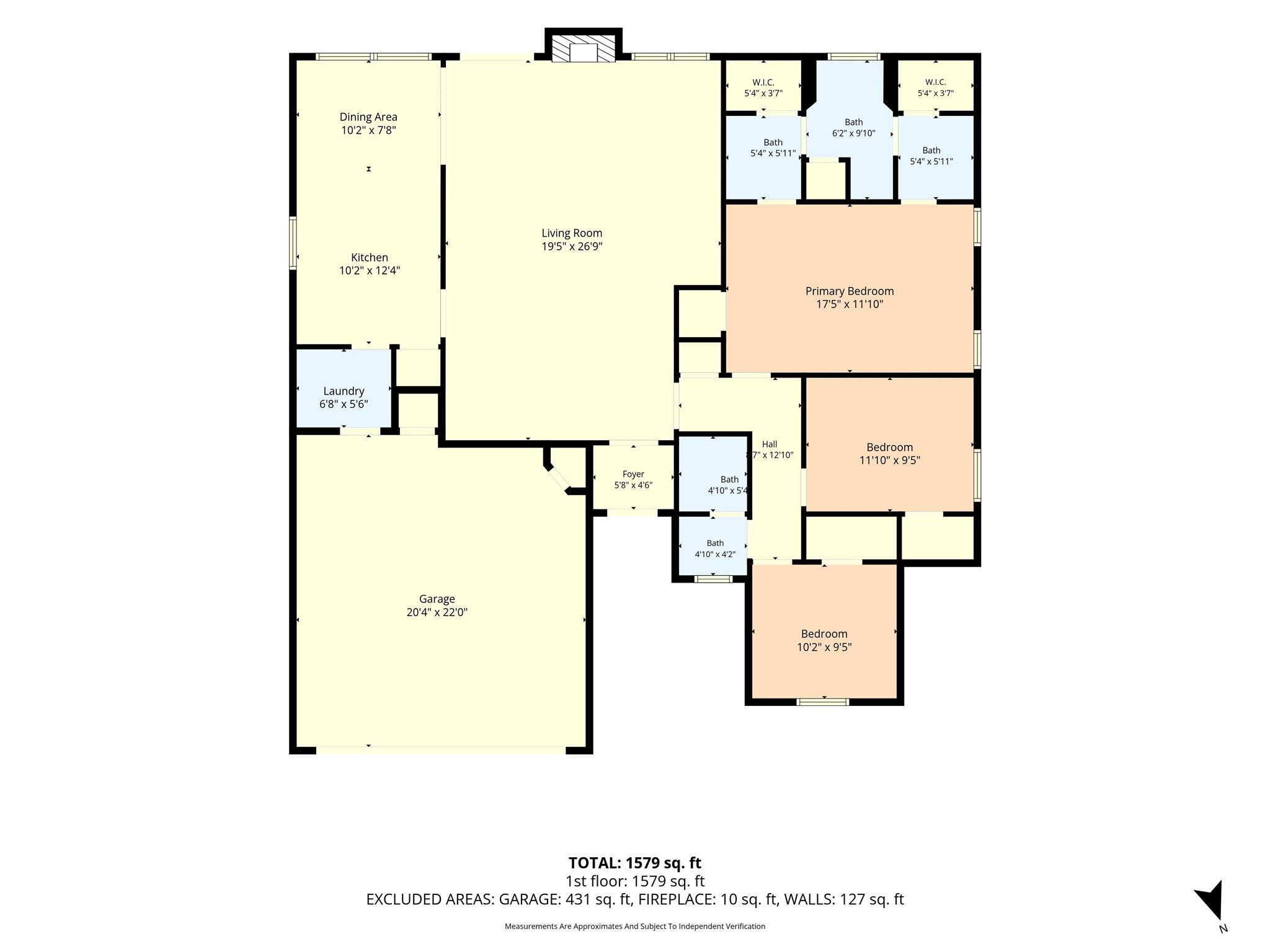 main property photo 18