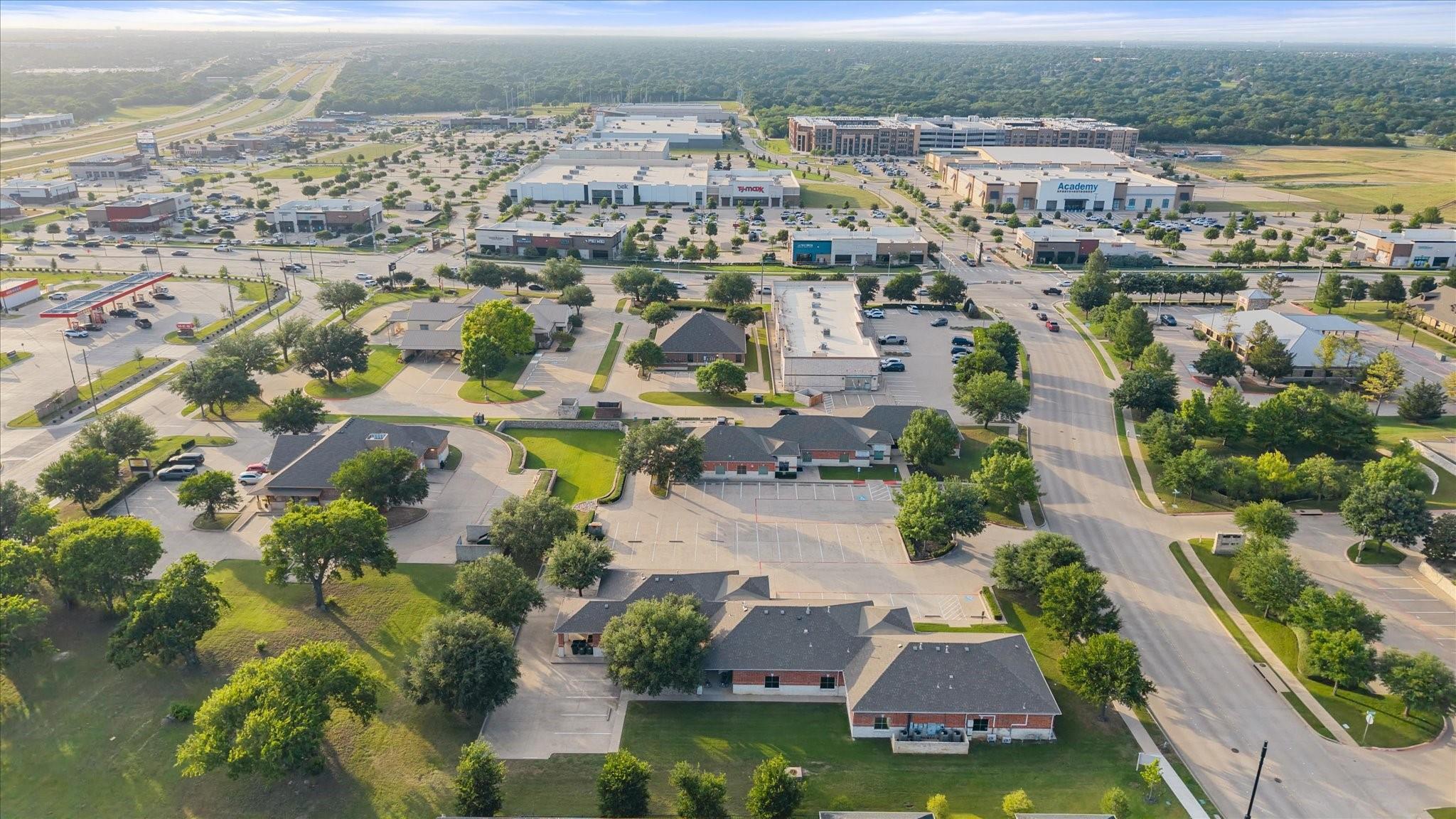main property photo 35