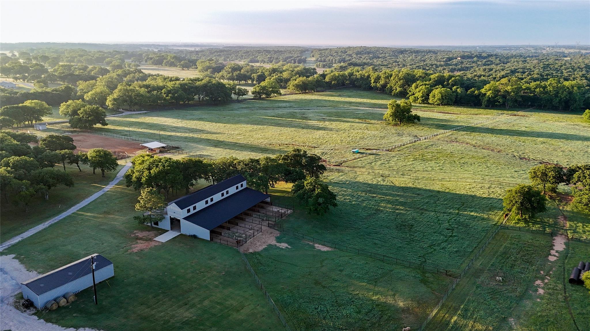 main property photo 39