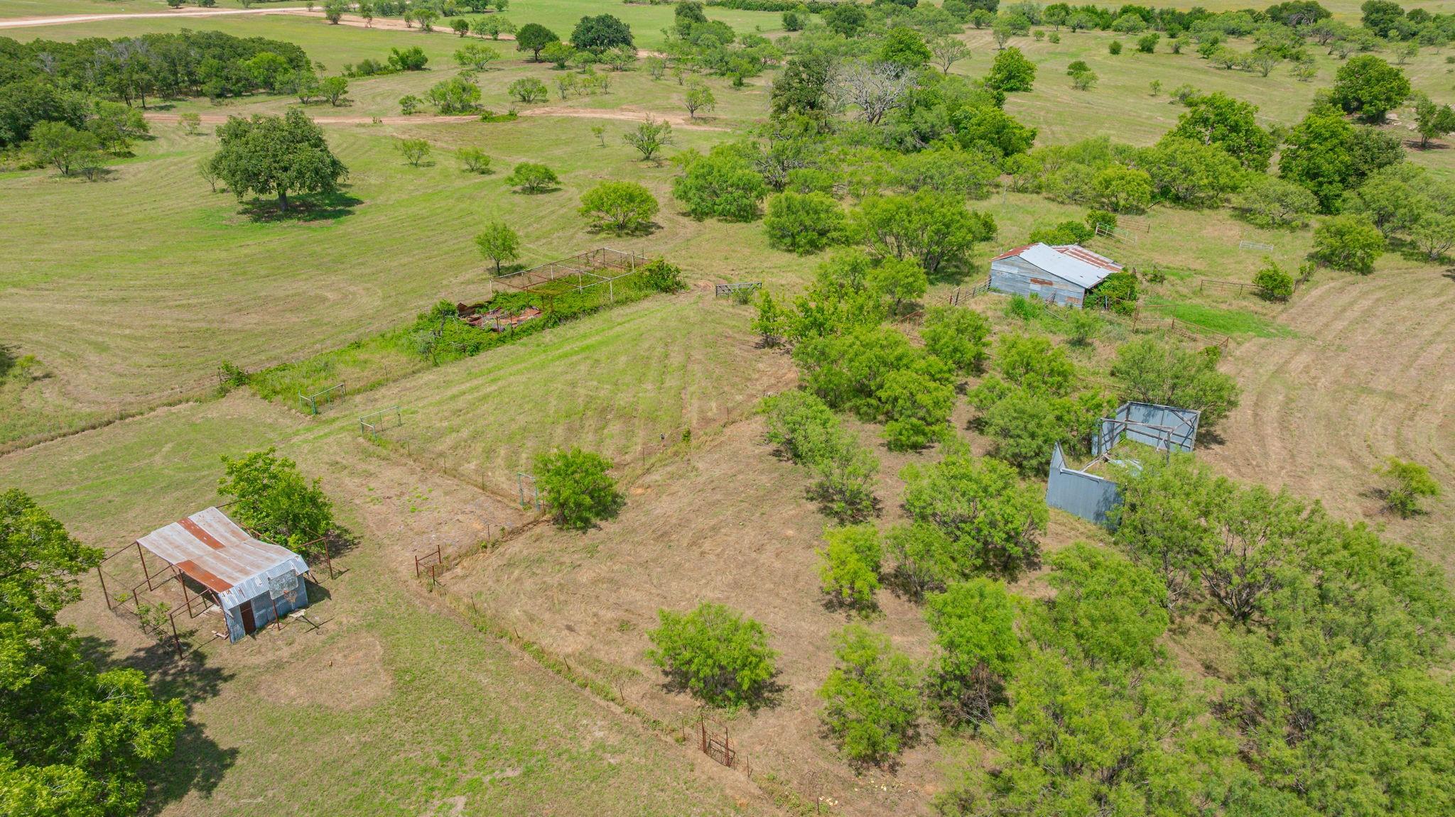 main property photo 35
