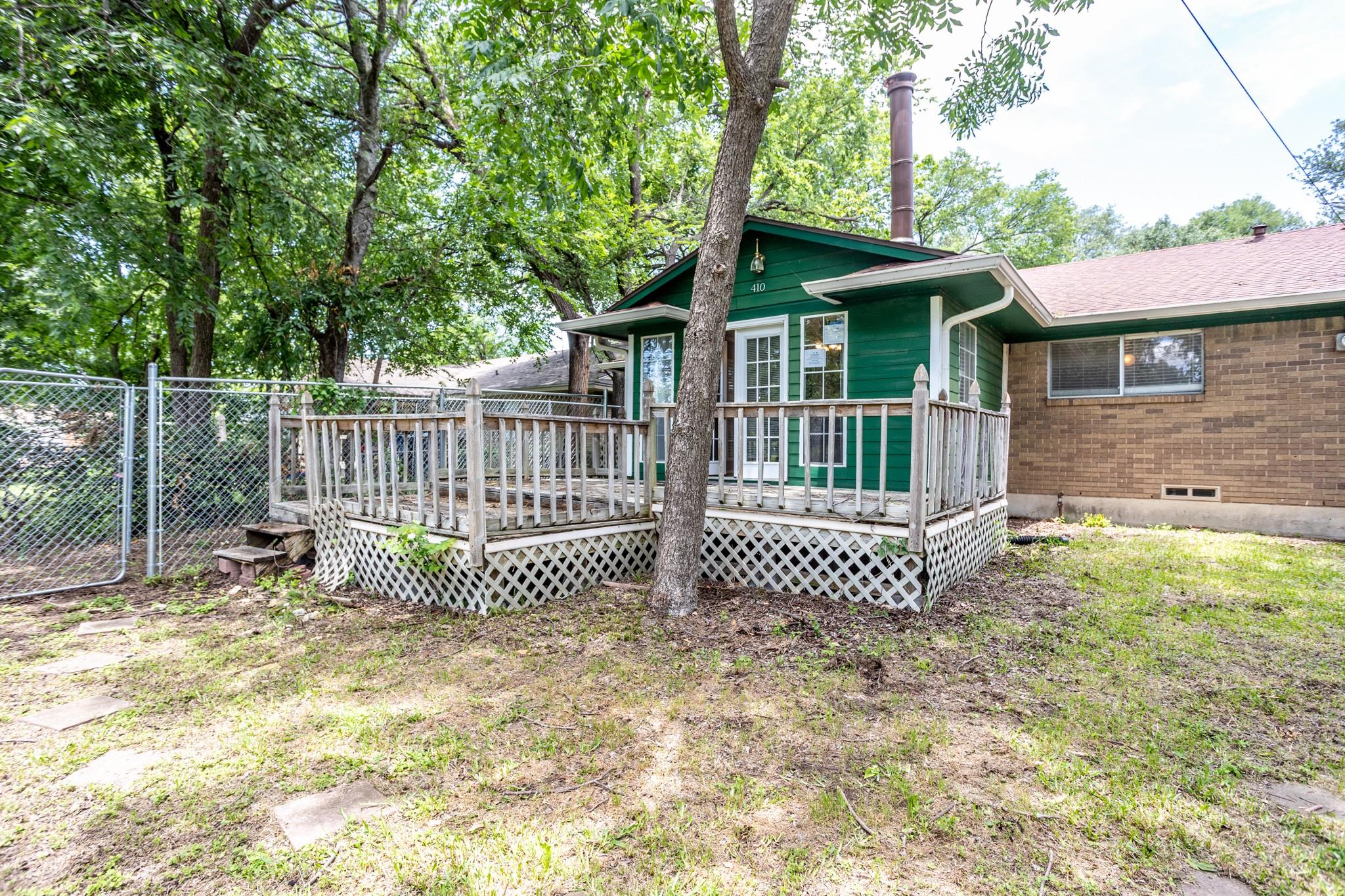 main property photo 31