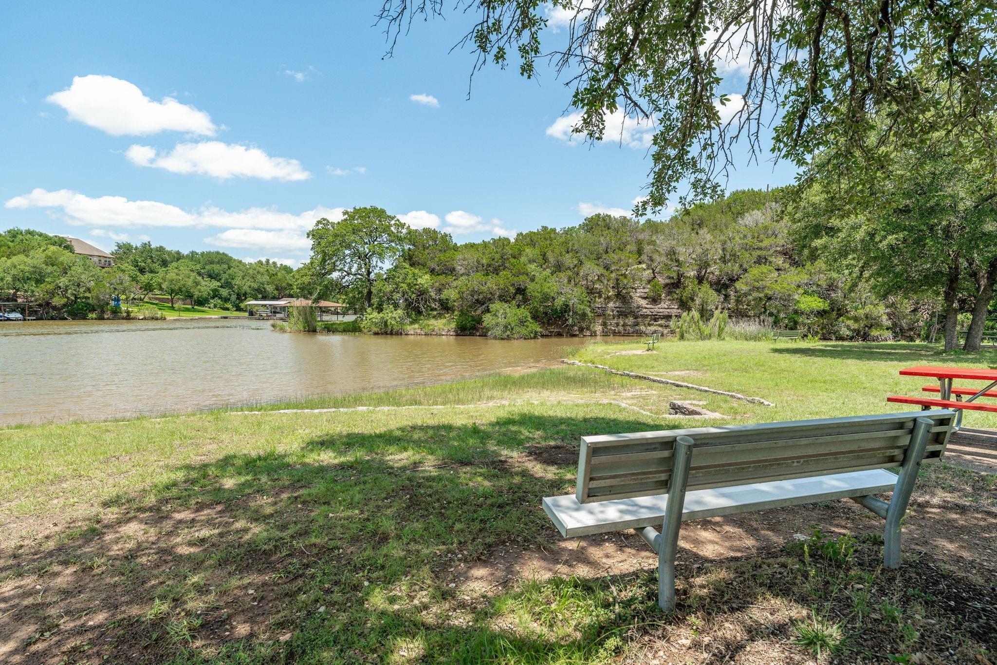 main property photo 21