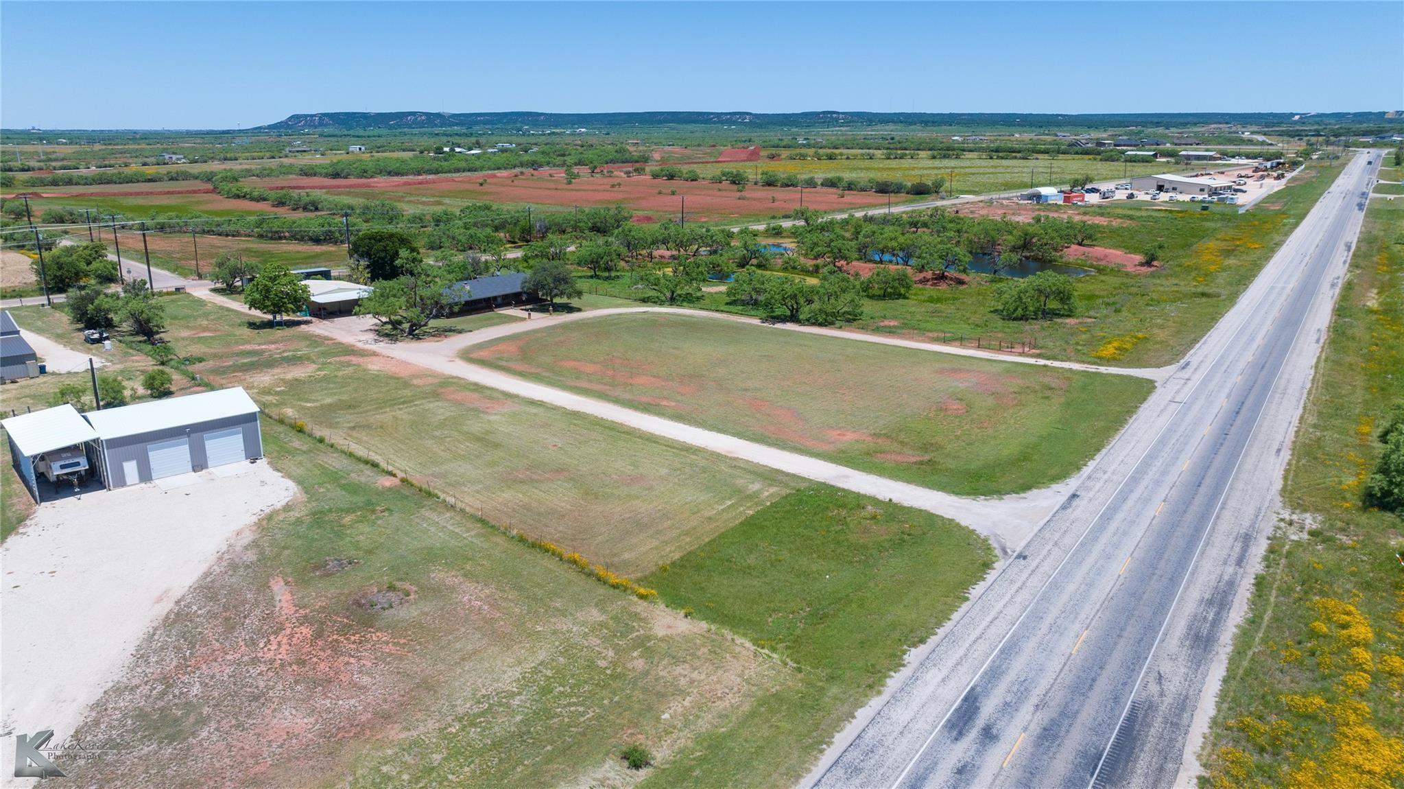 main property photo 6