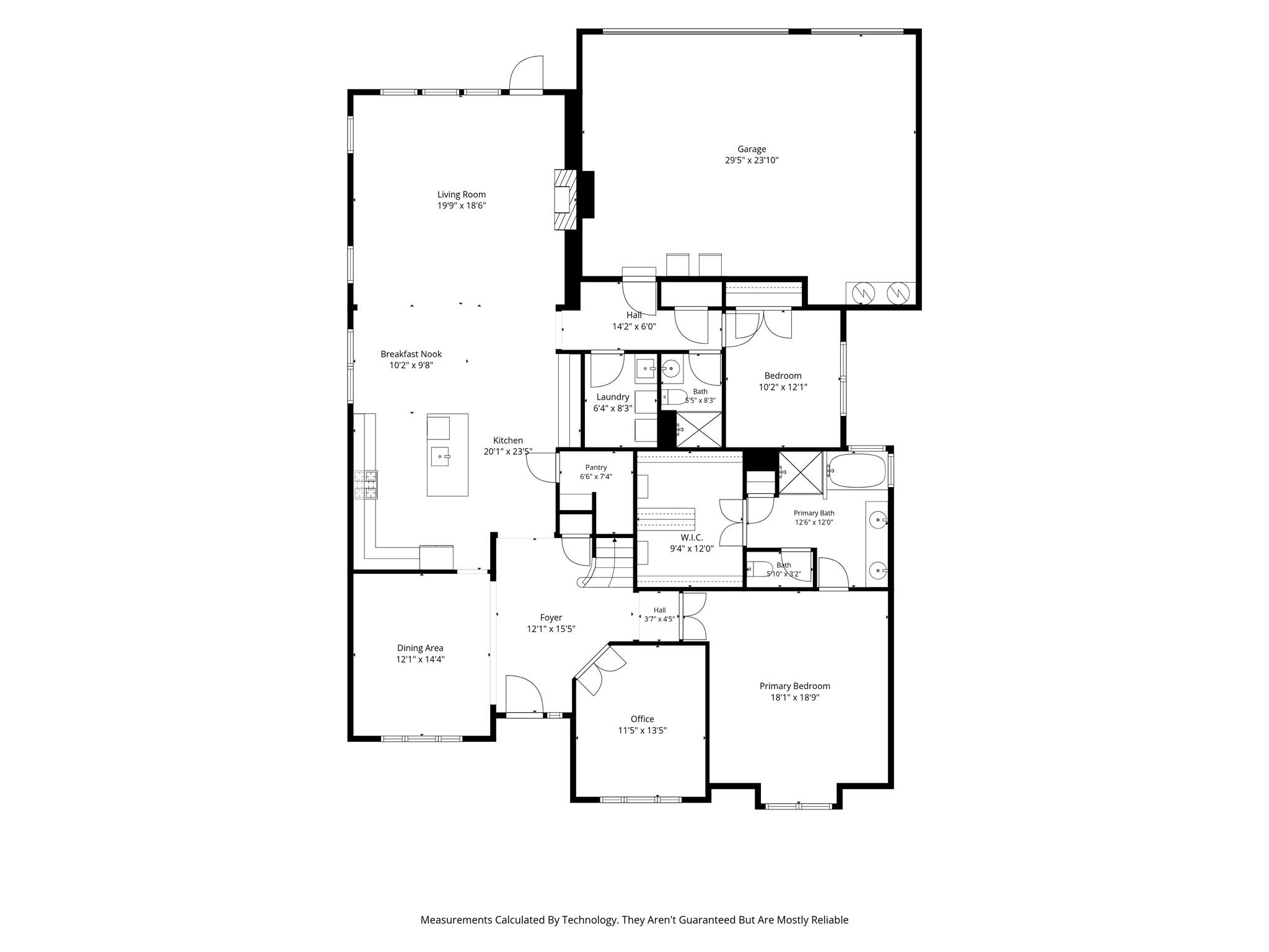 main property photo 20
