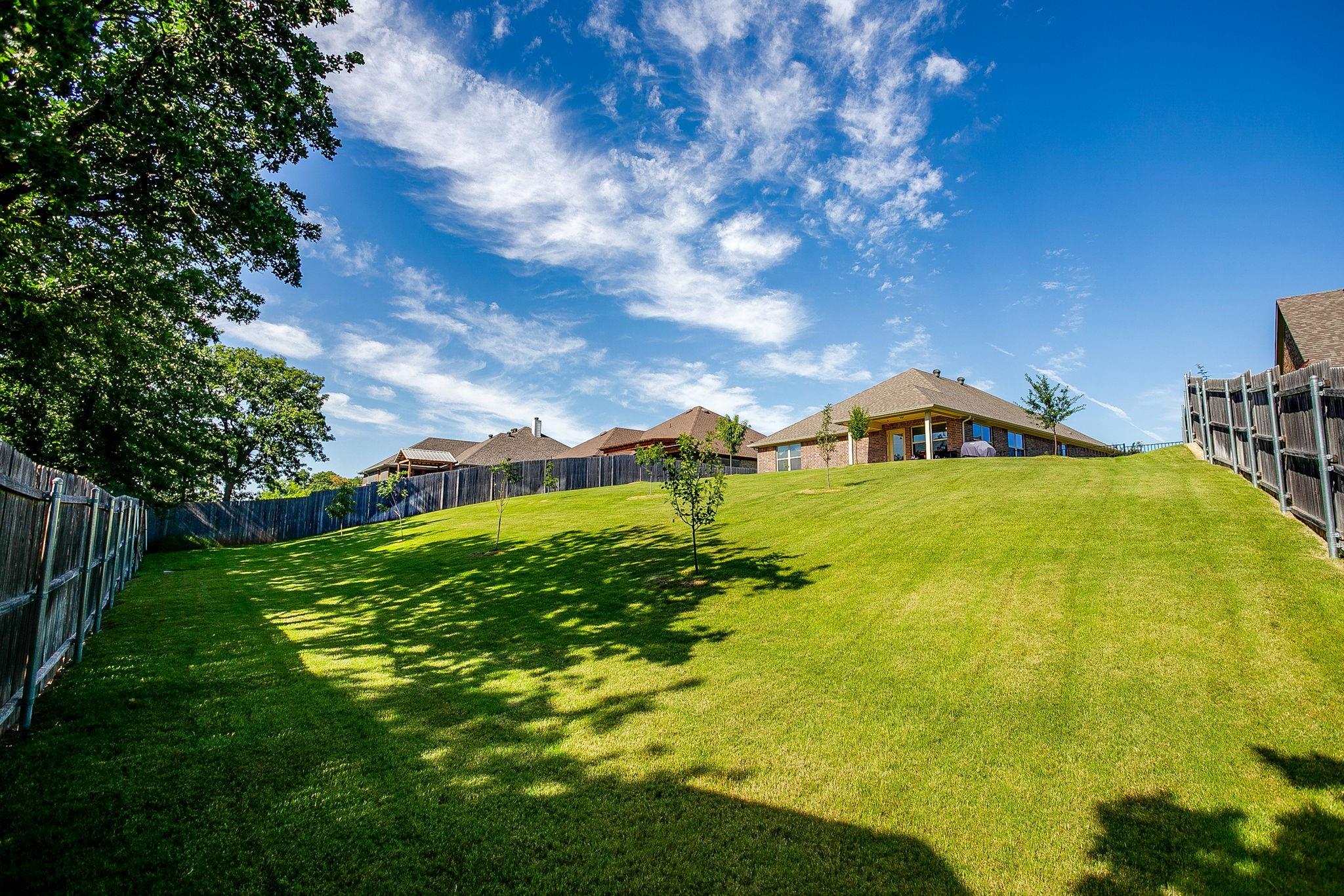 main property photo 29