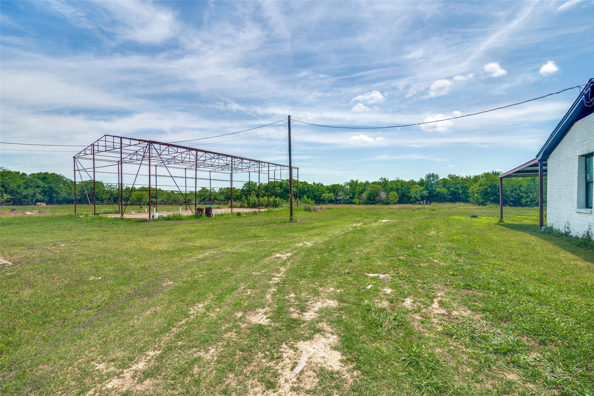 main property photo 21