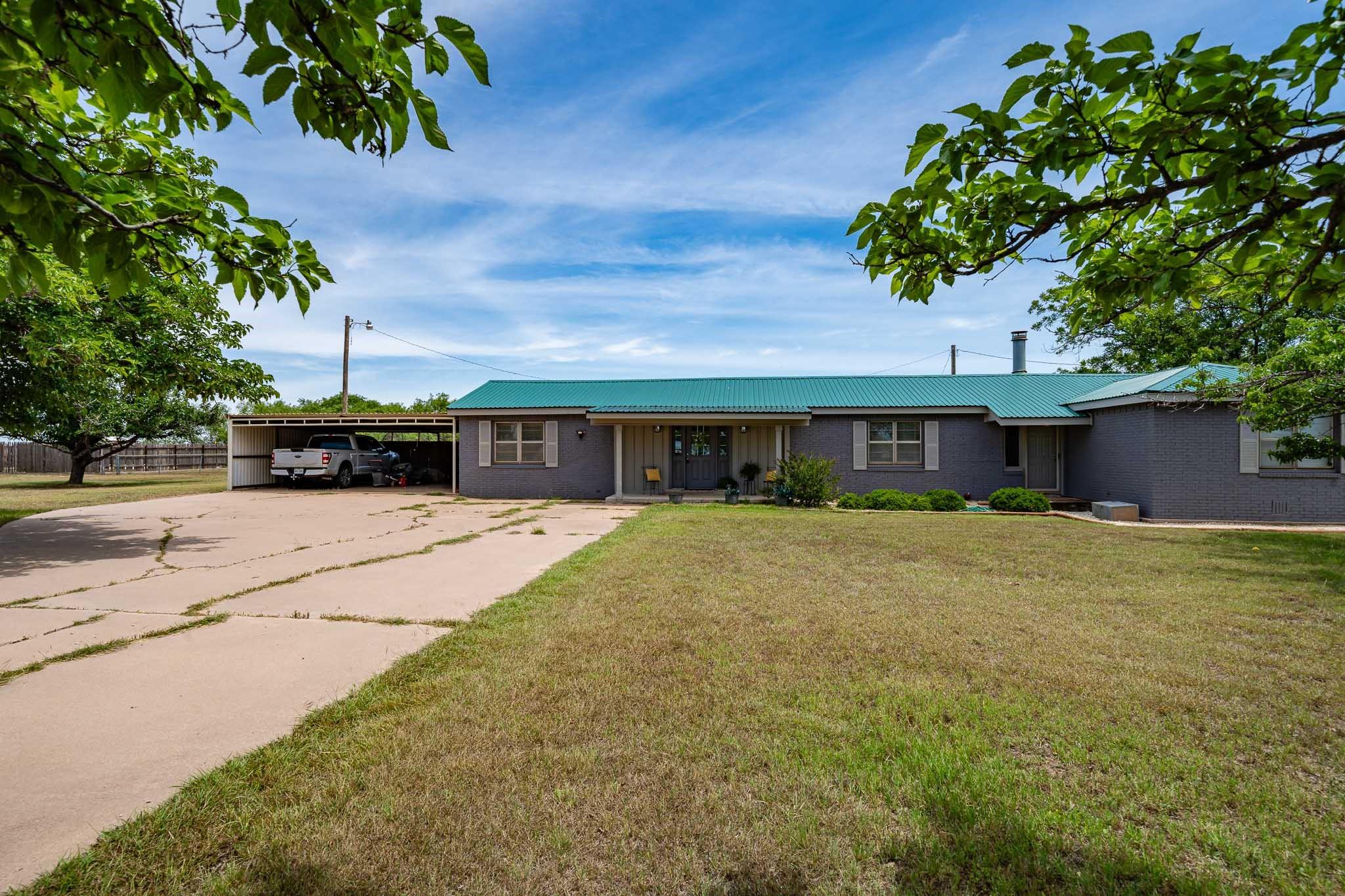main property photo 33