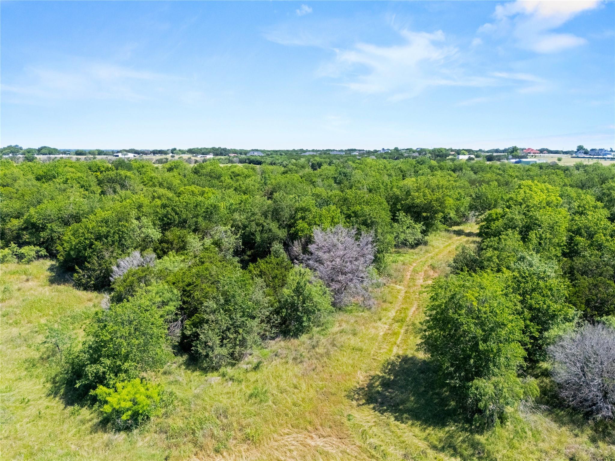 main property photo 11