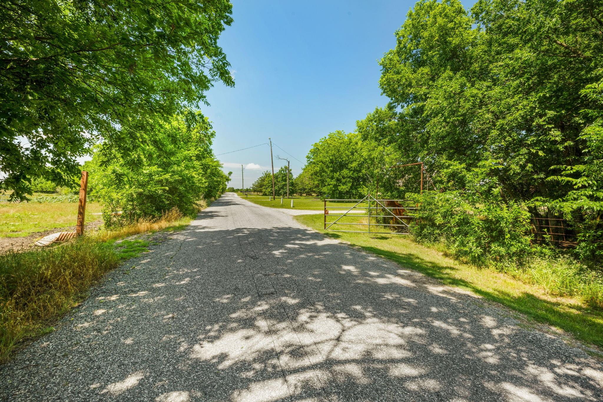 main property photo 5