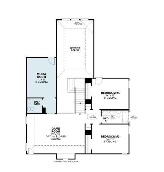 main property photo 2