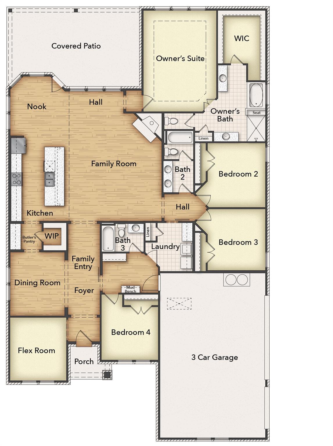 main property photo 2