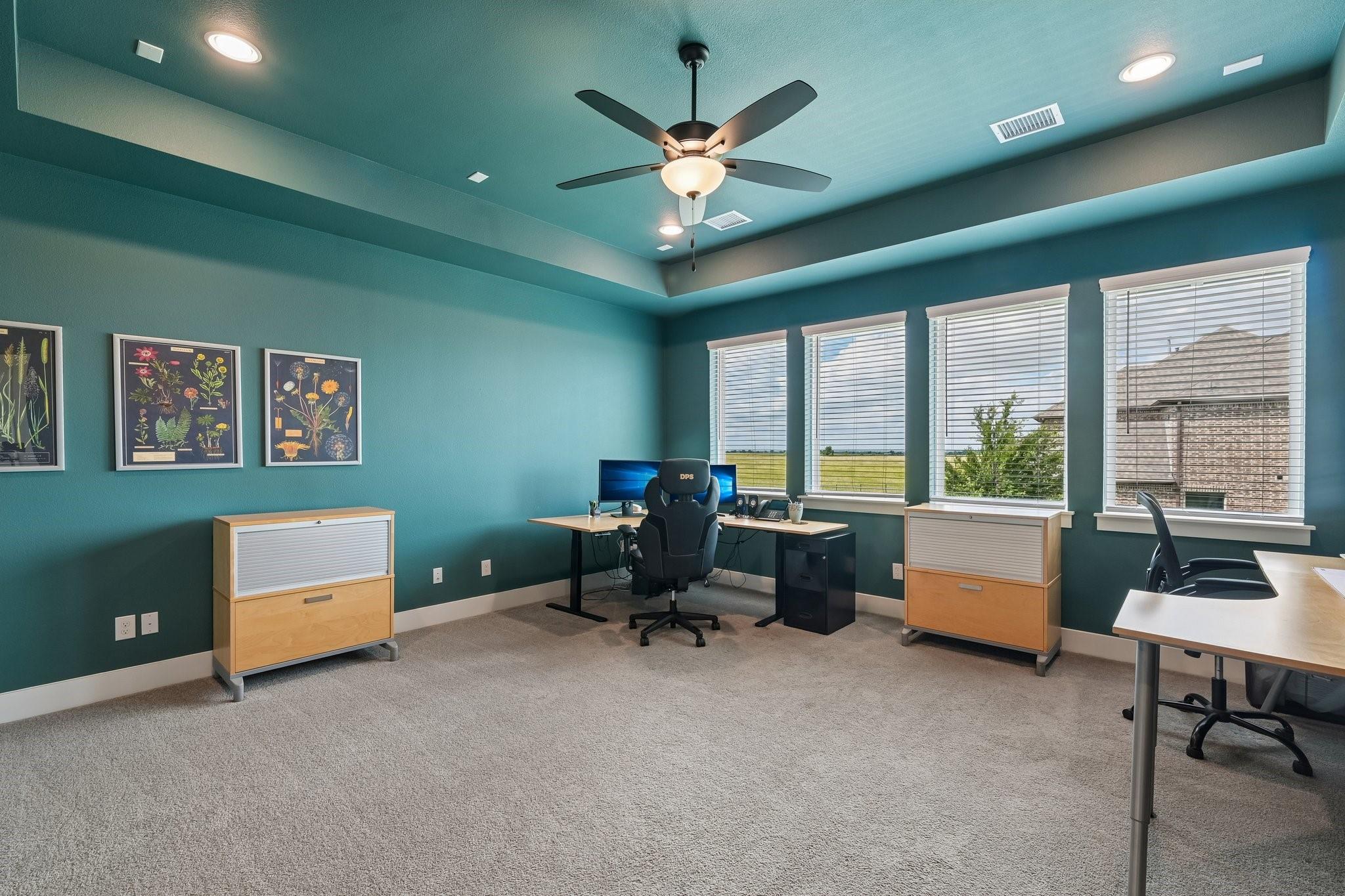 main property photo 37