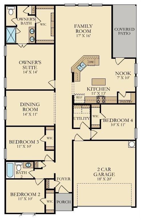 main property photo 1