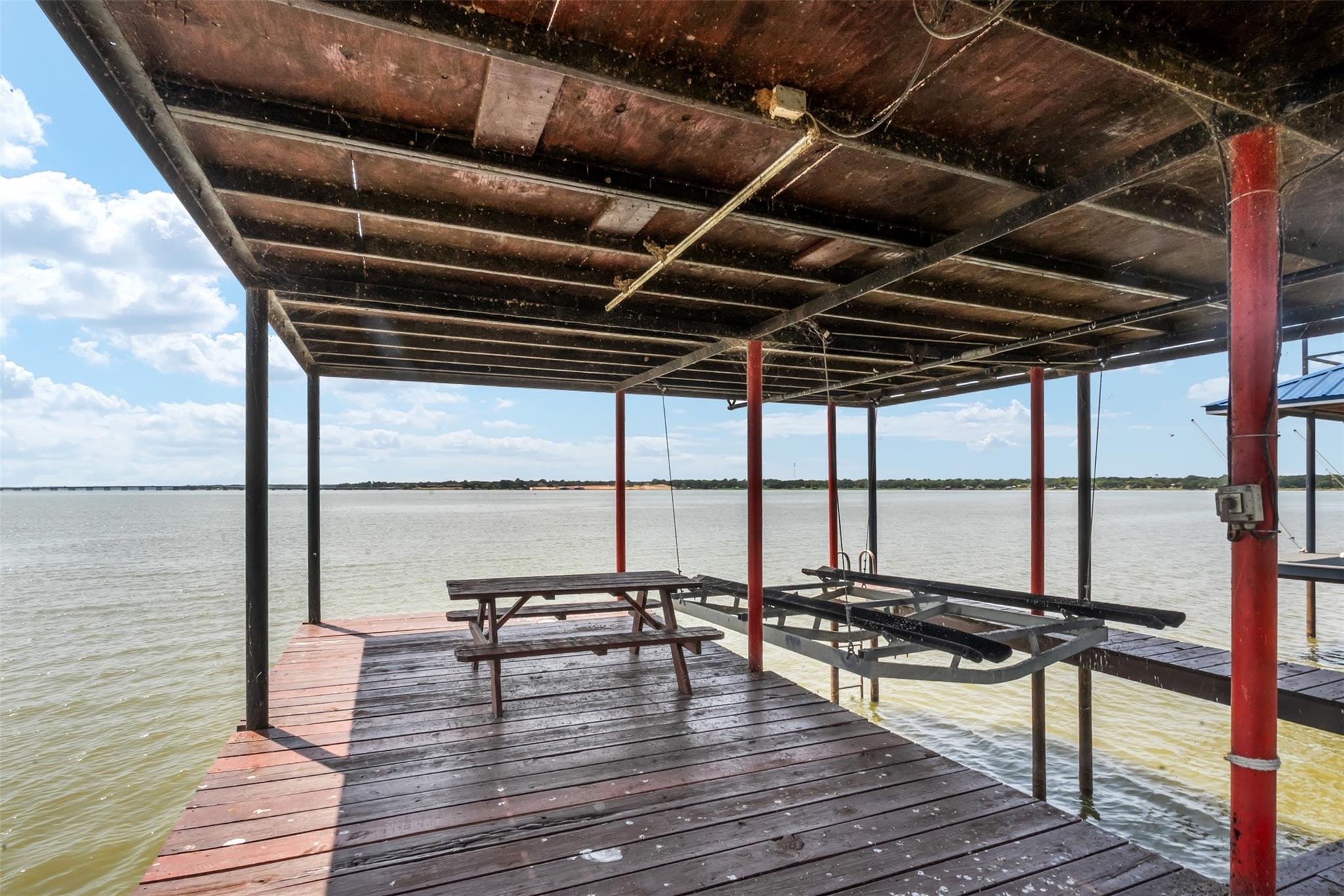main property photo 26