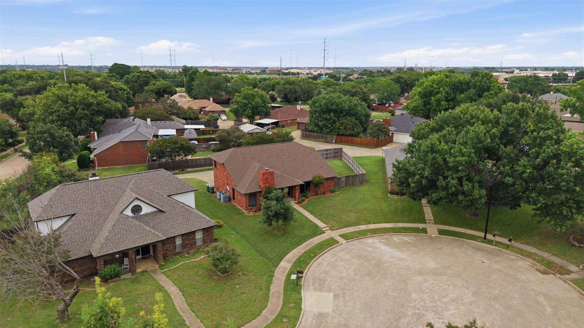 main property photo 31