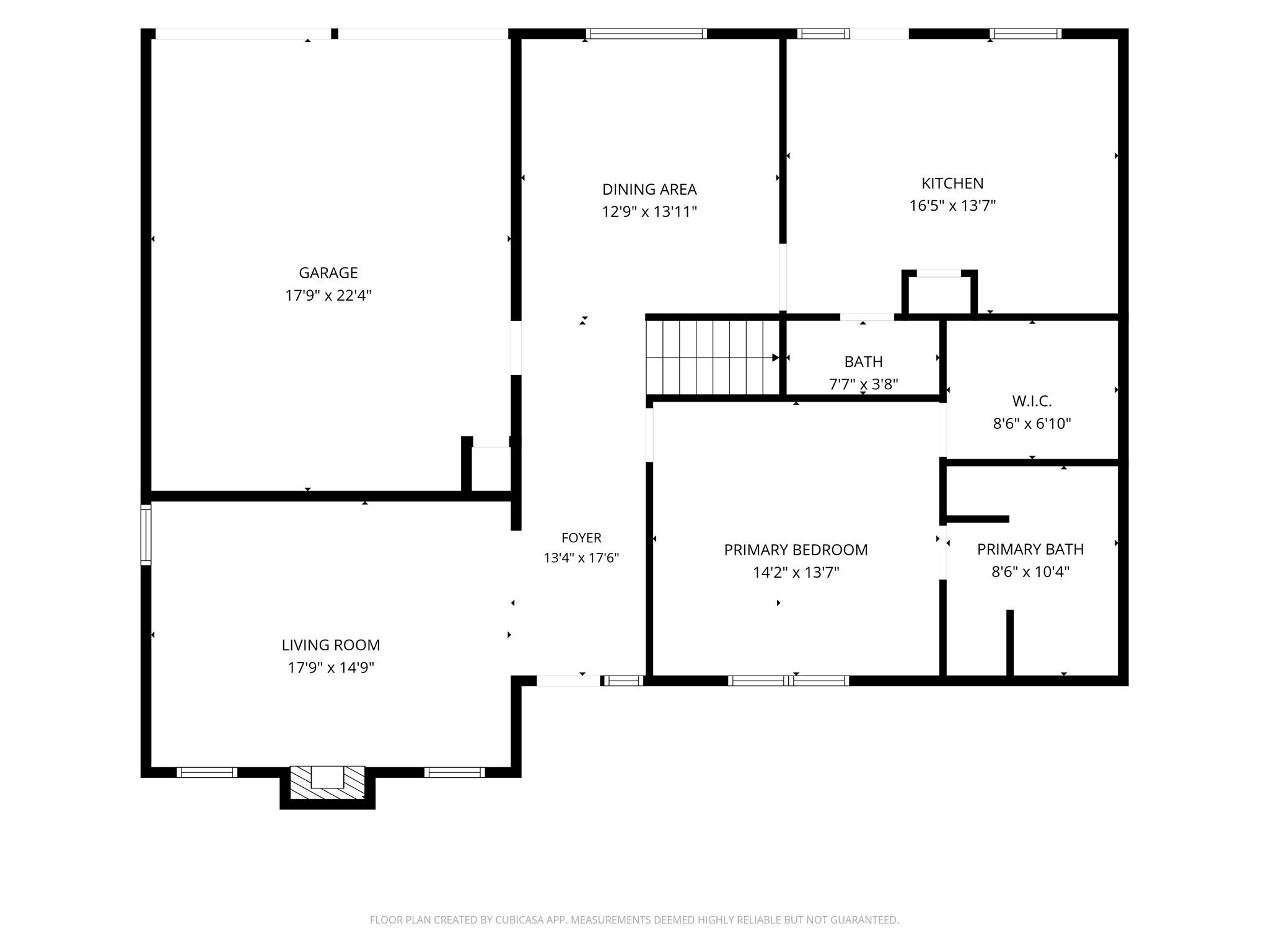 main property photo 36