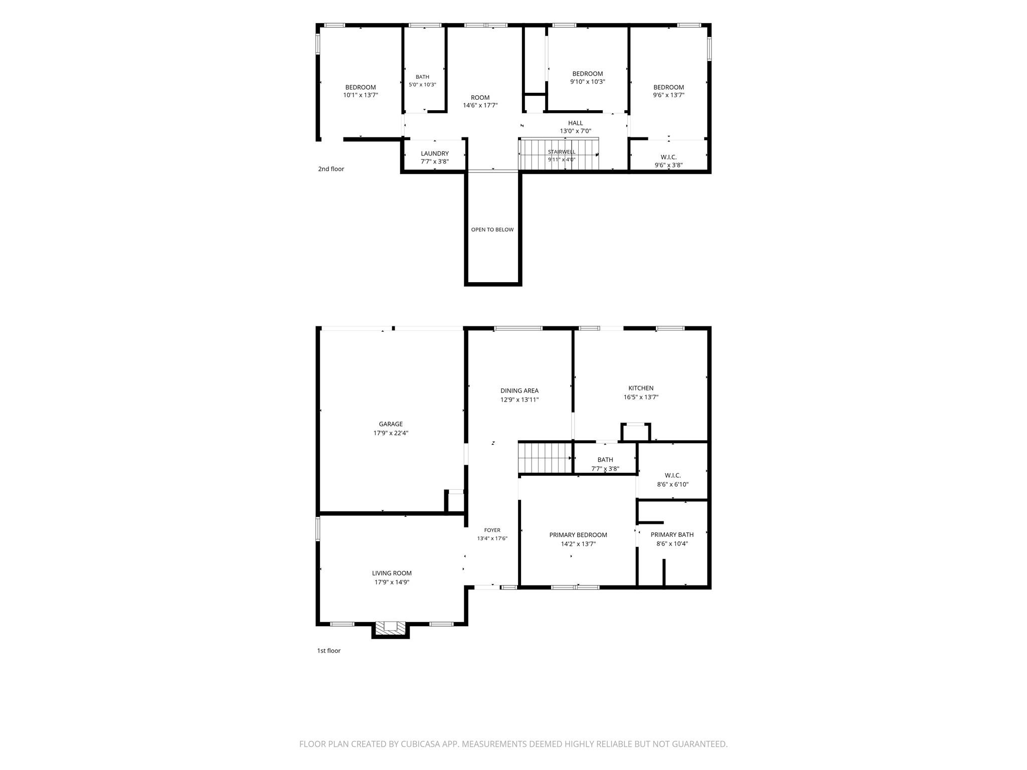 main property photo 38