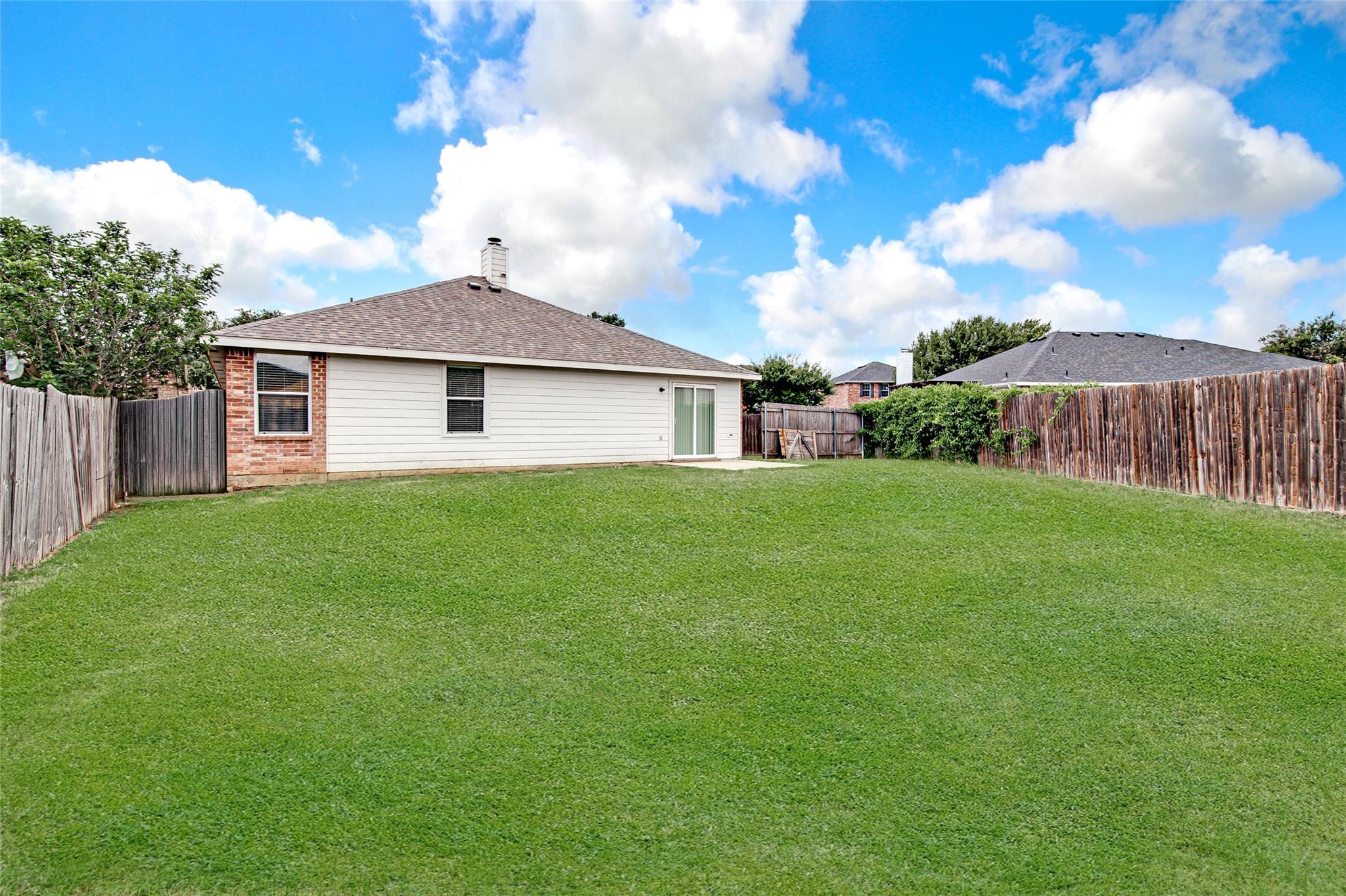 property viewer photo 28