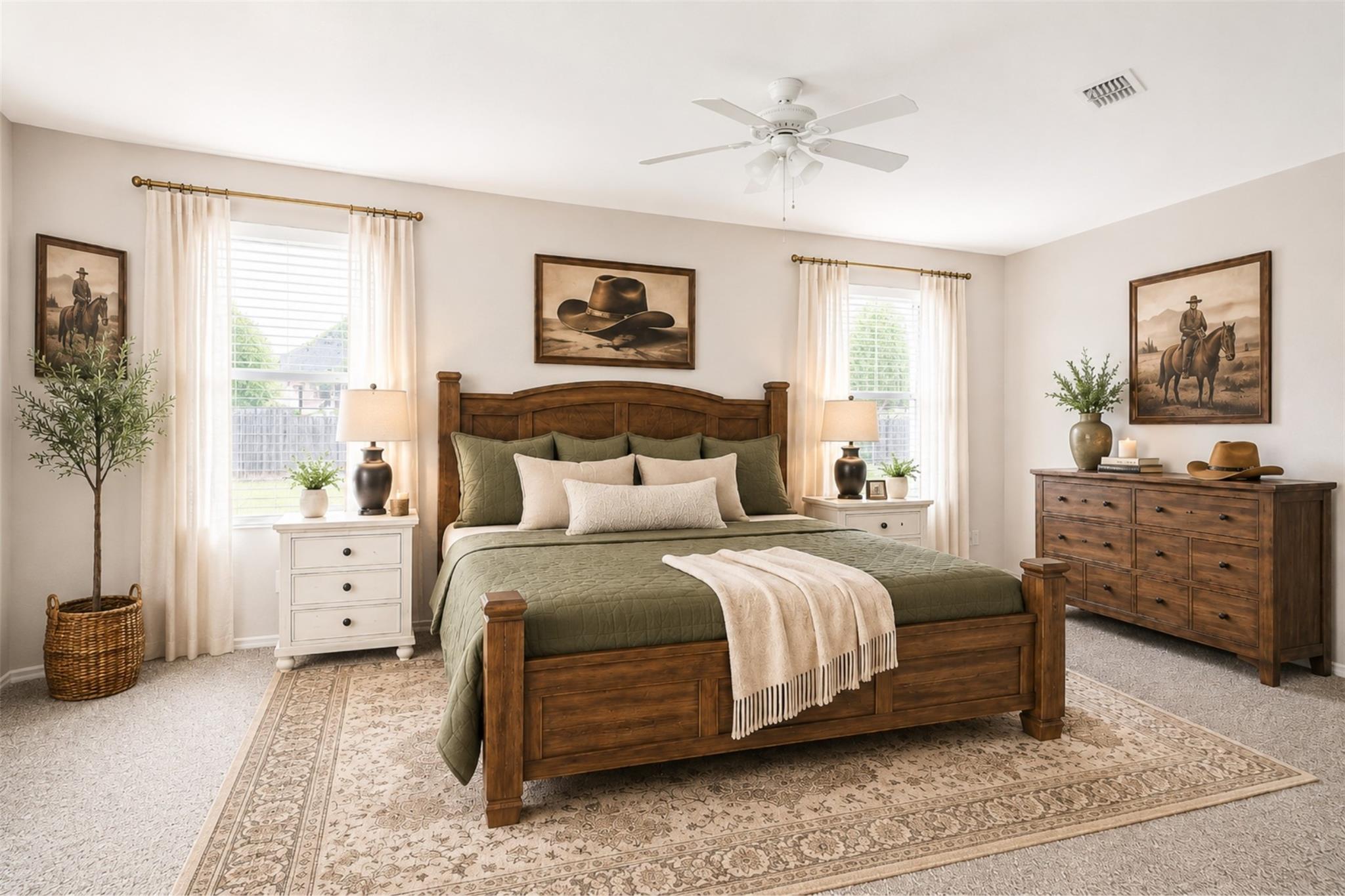 property viewer photo 4