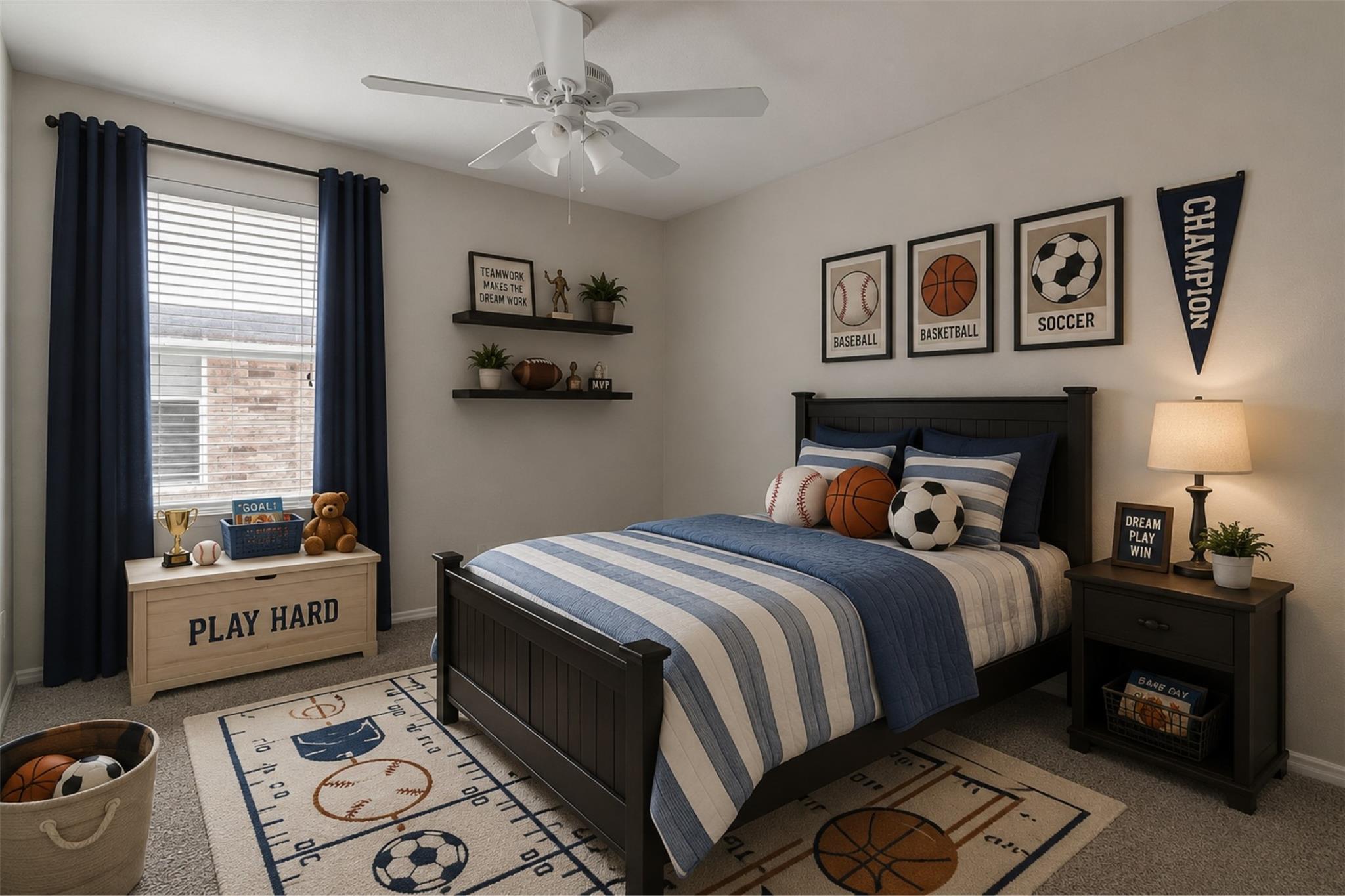 property viewer photo 7