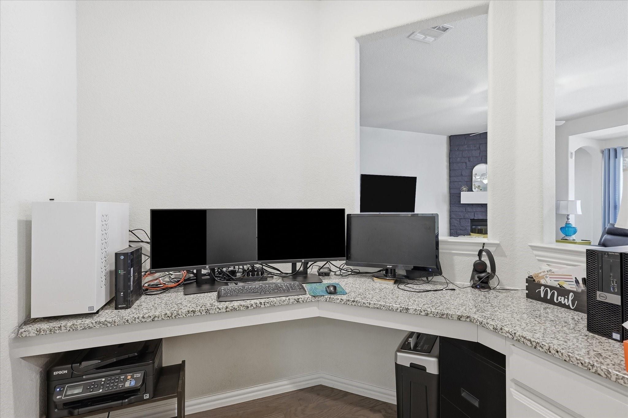 main property photo 9