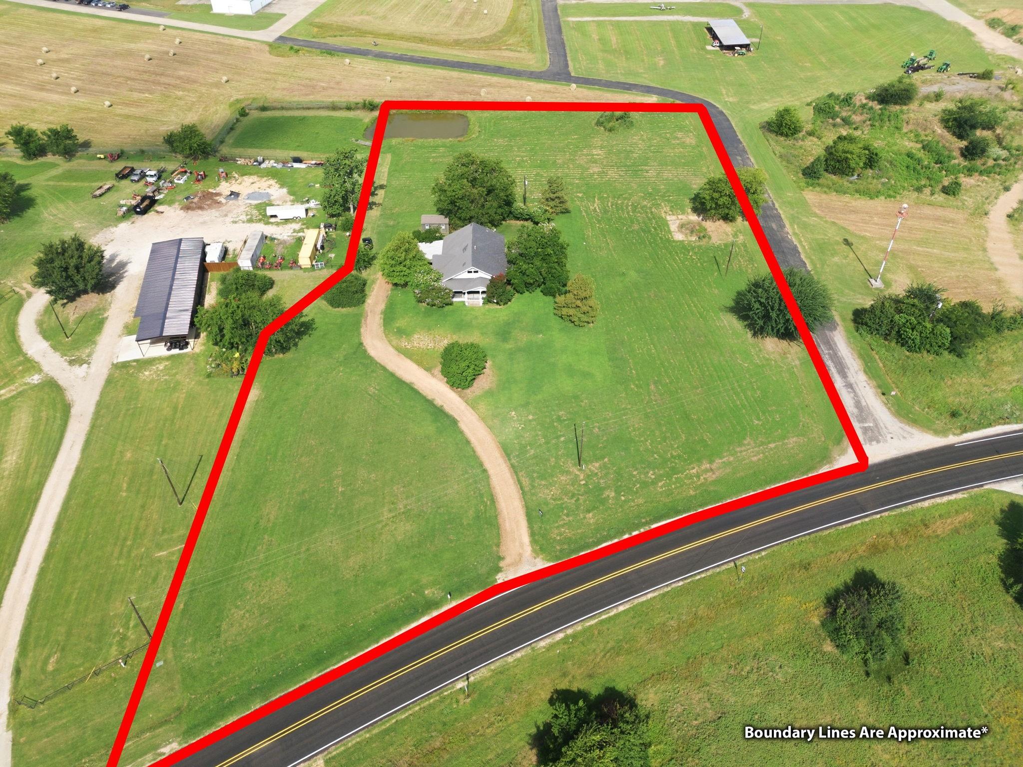 main property photo 3