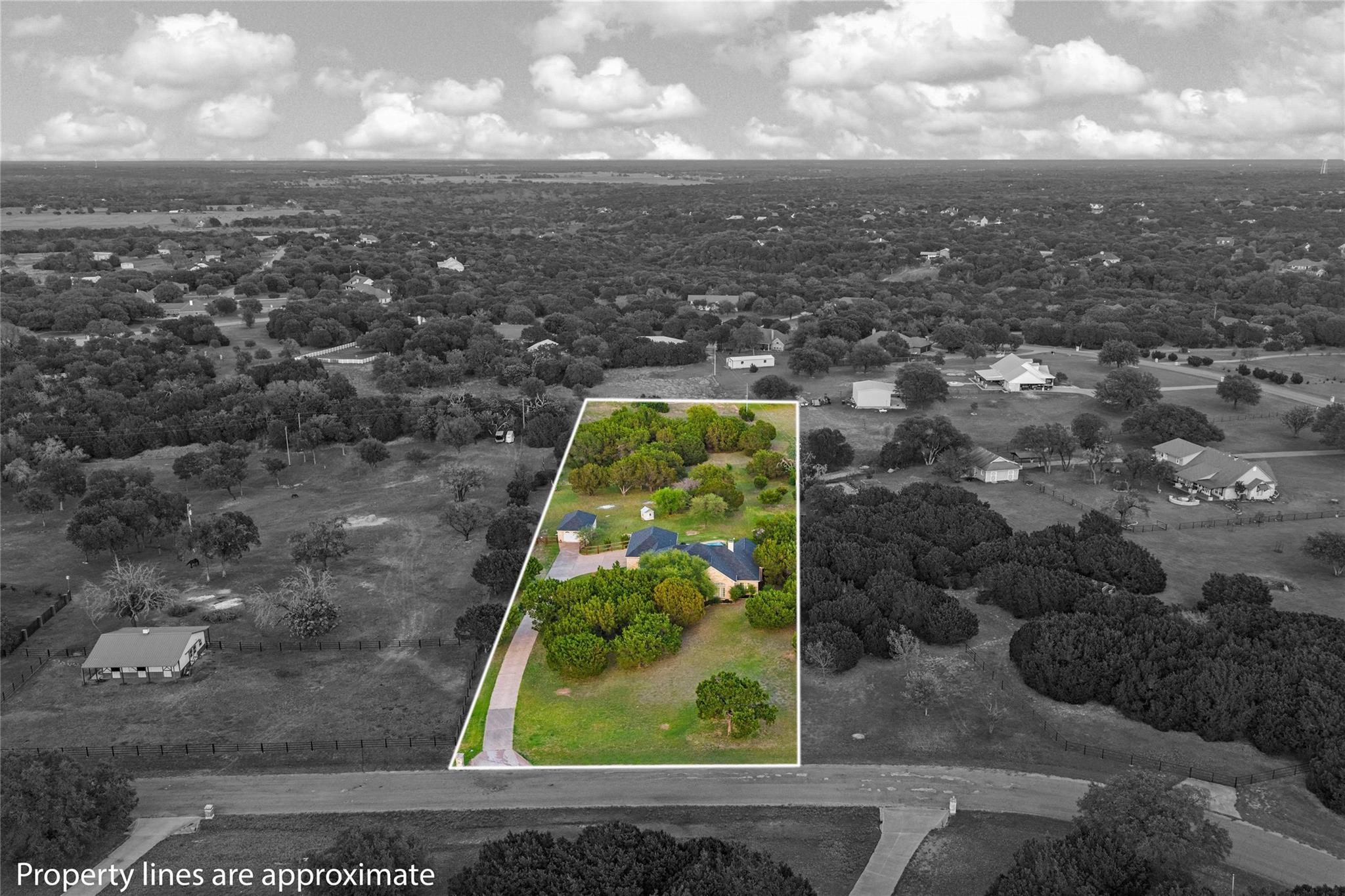 main property photo 37