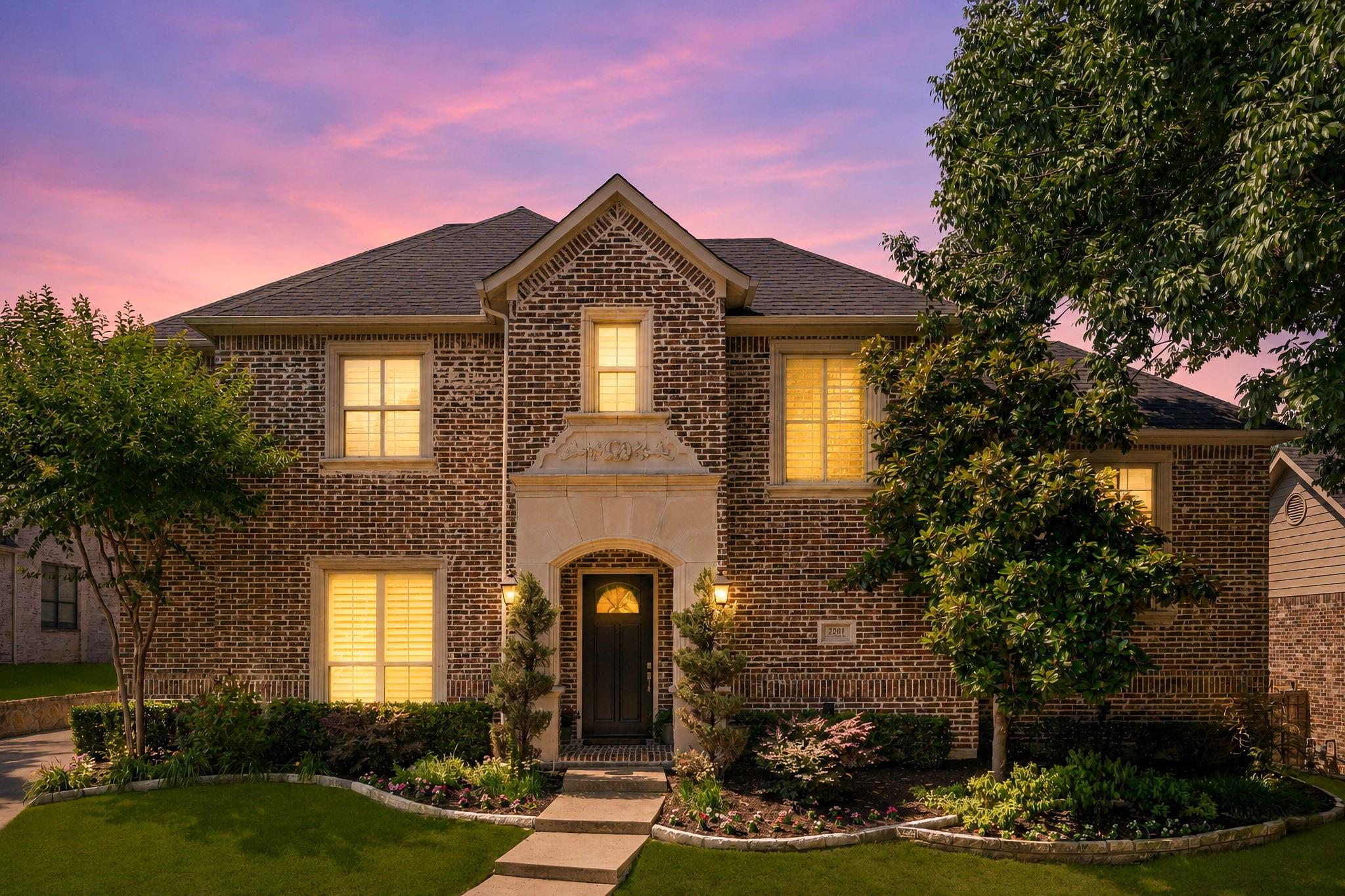 main property photo 32