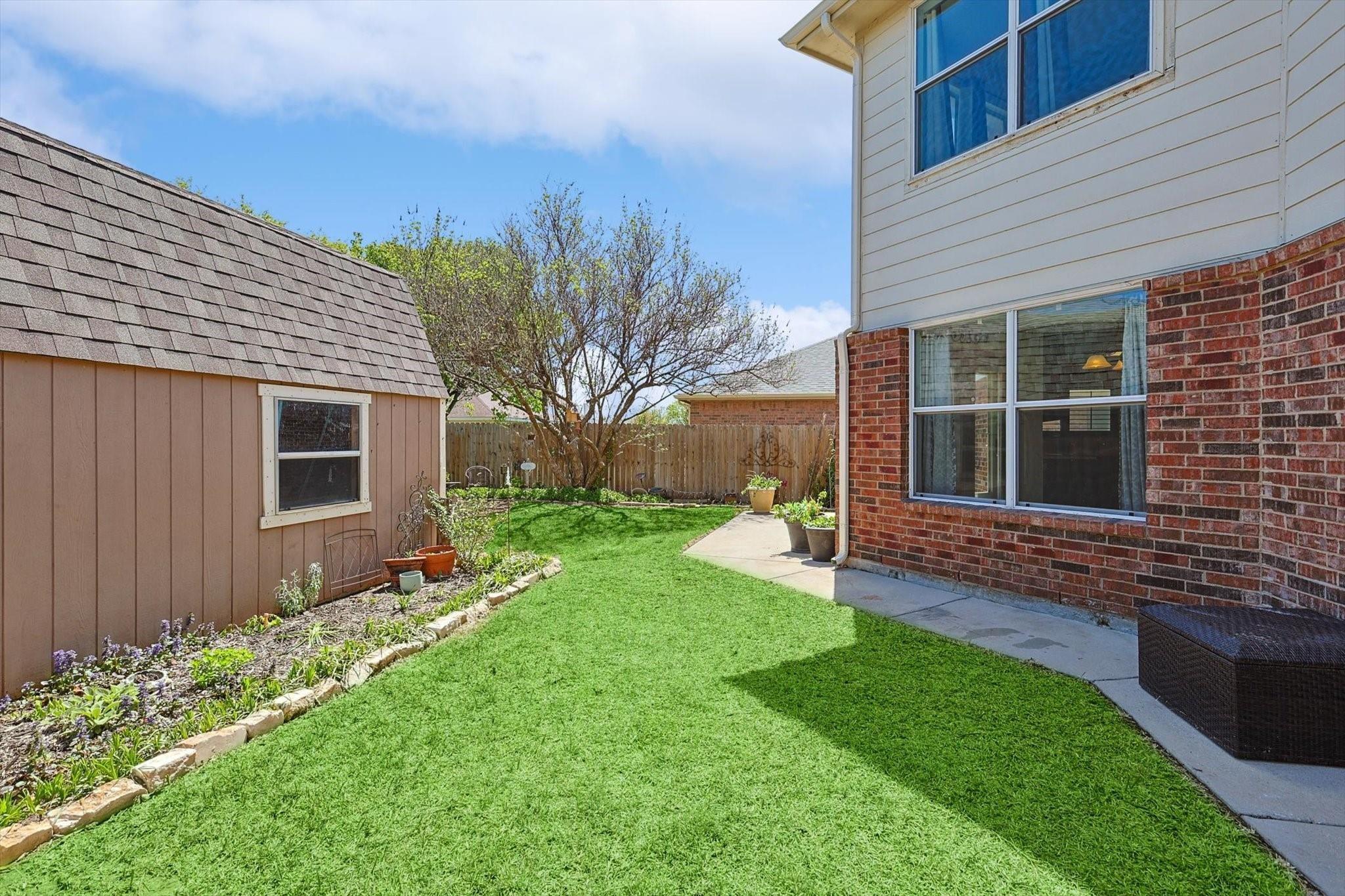main property photo 4