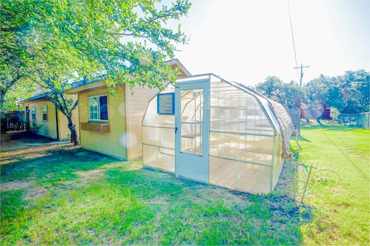 main property photo 35
