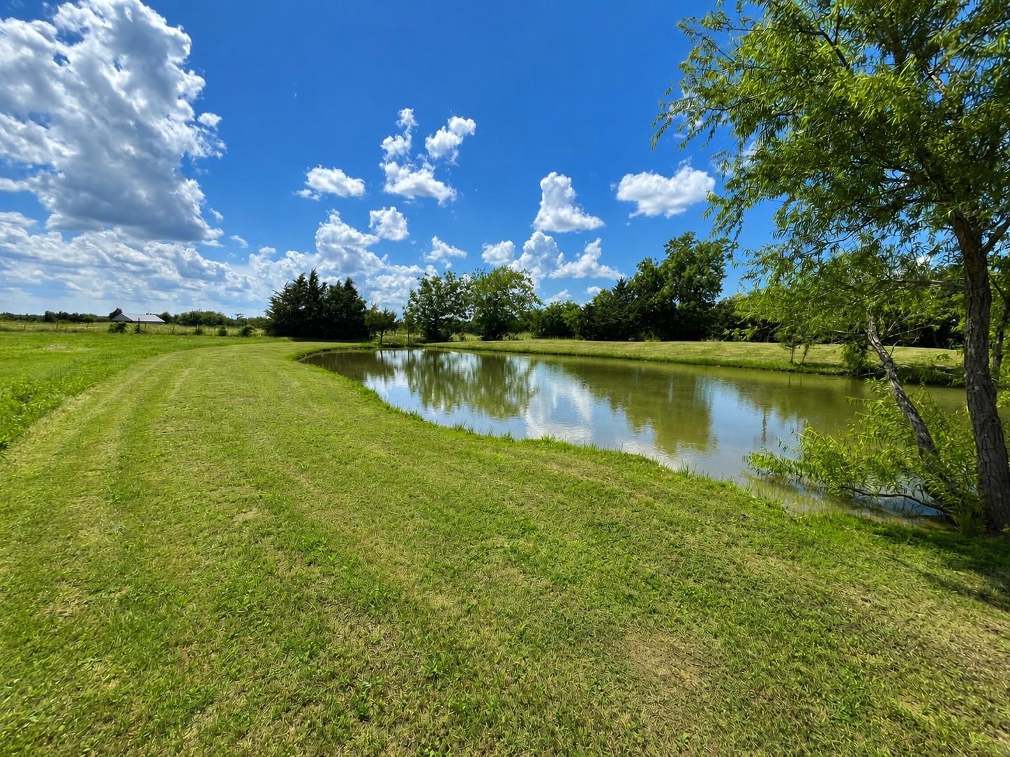 main property photo 6