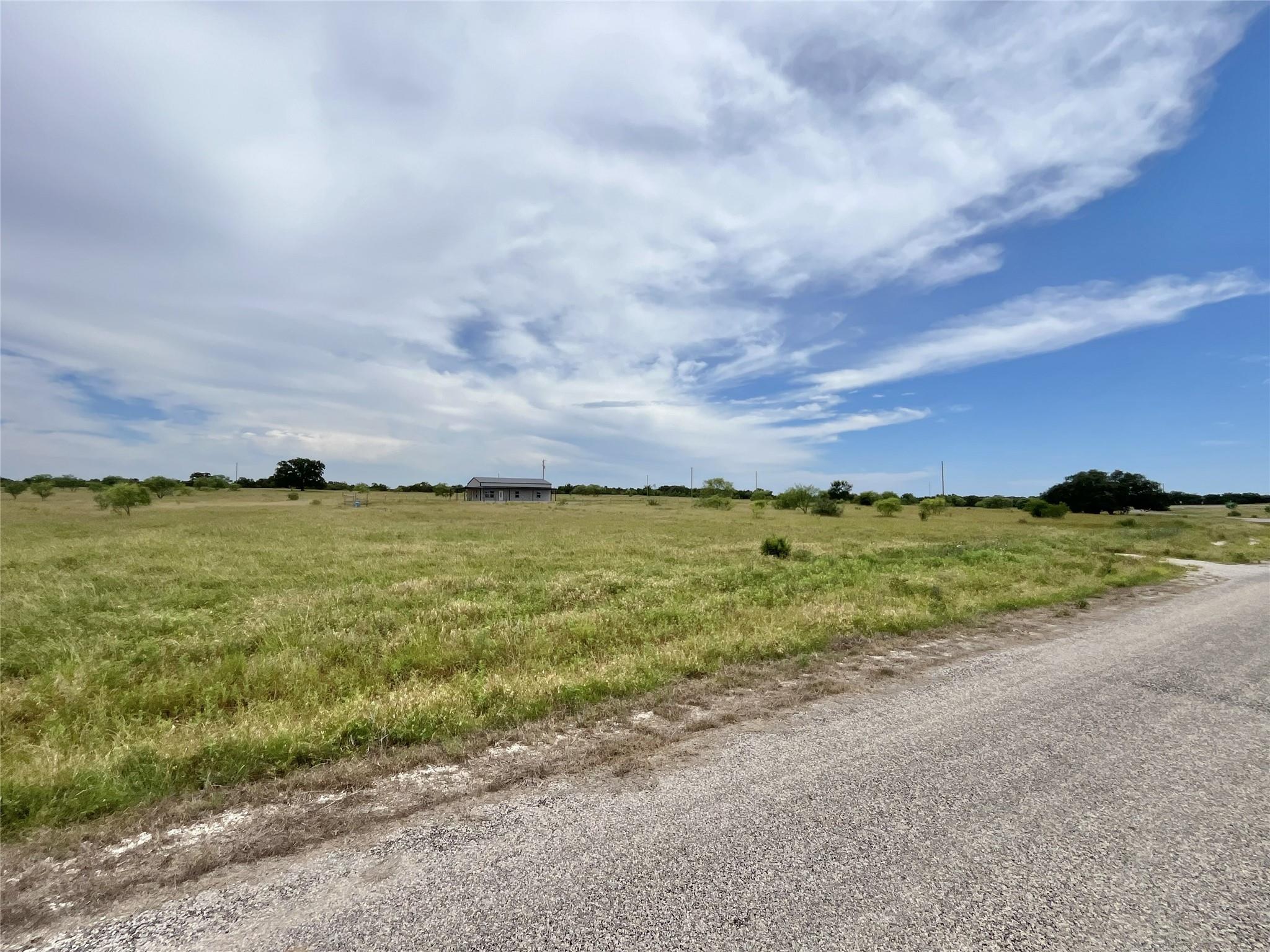 main property photo 21