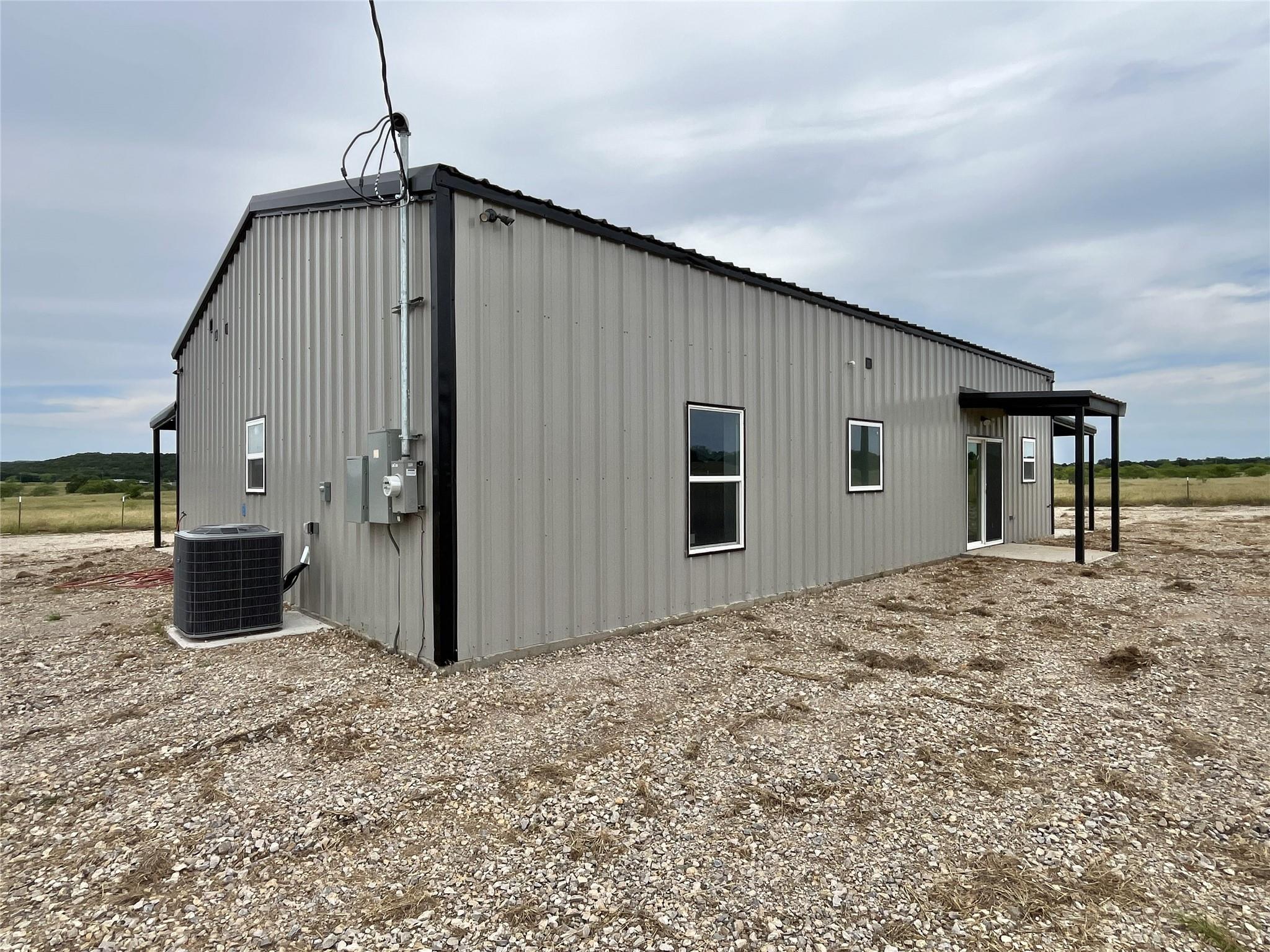 main property photo 26