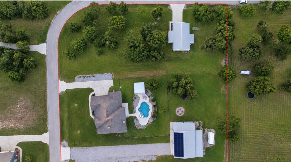main property photo 36