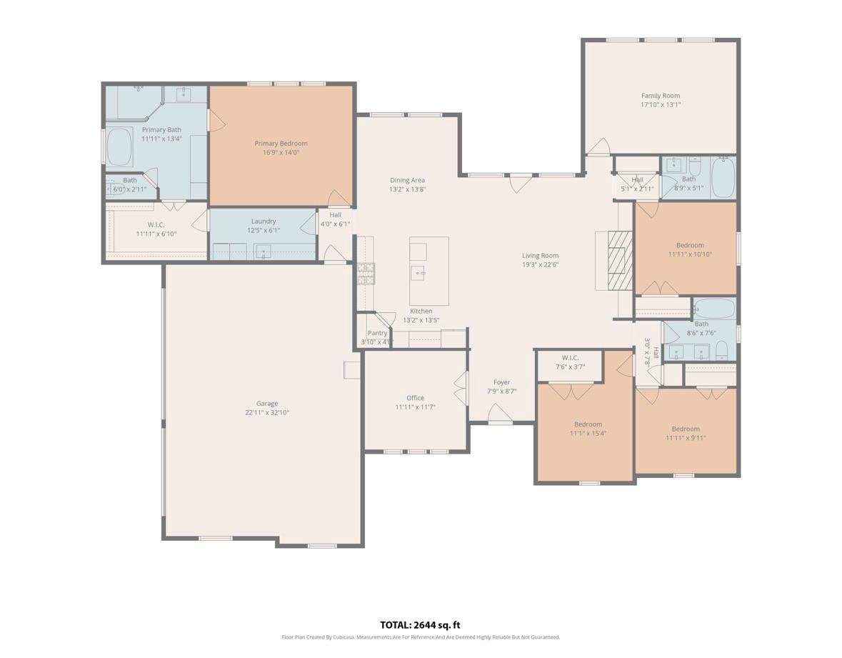 main property photo 38